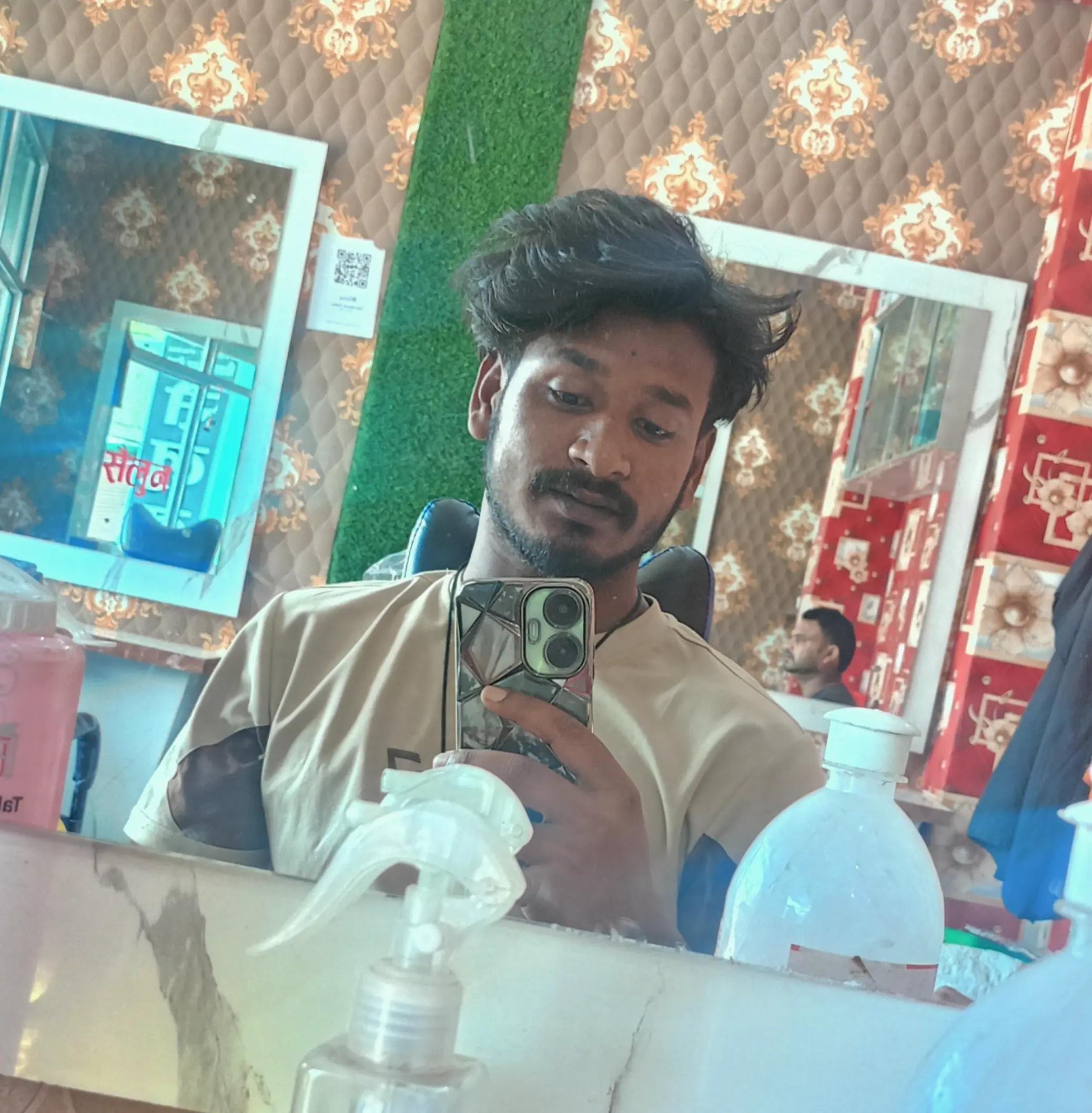 @Rohan🖤