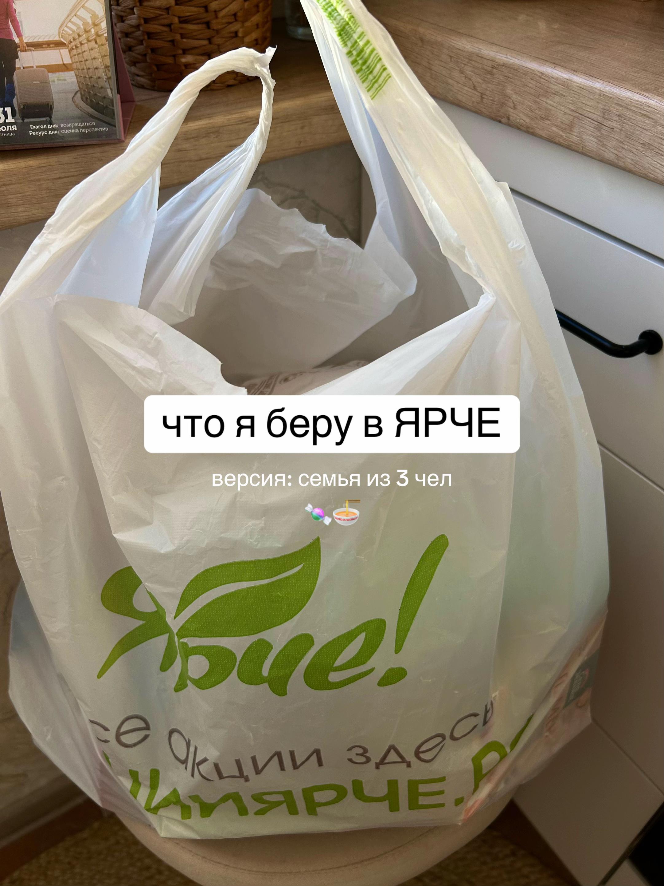 @puzankovaa
