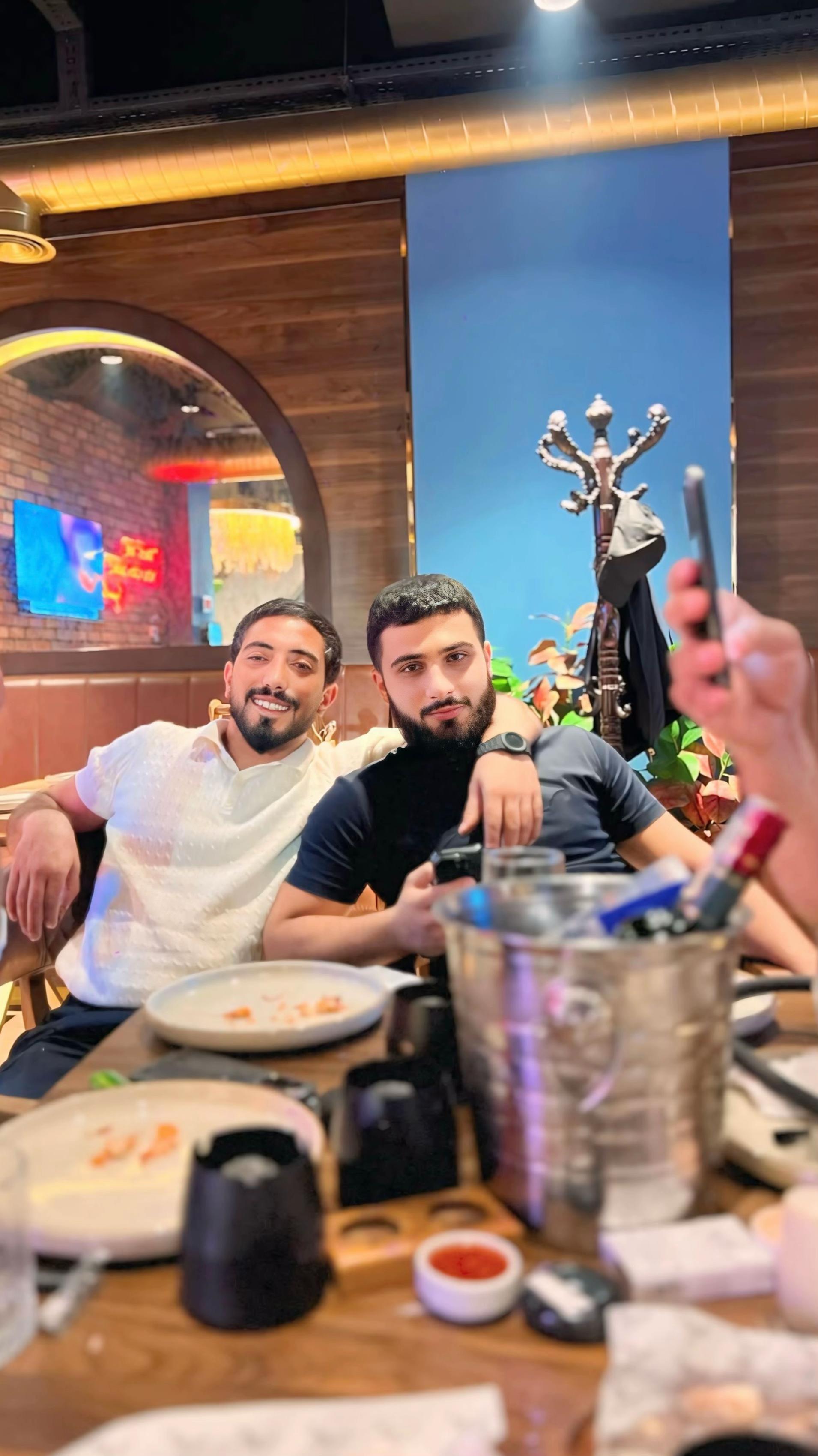 @Bezkraska ( PDR ) Nihat 🛠️