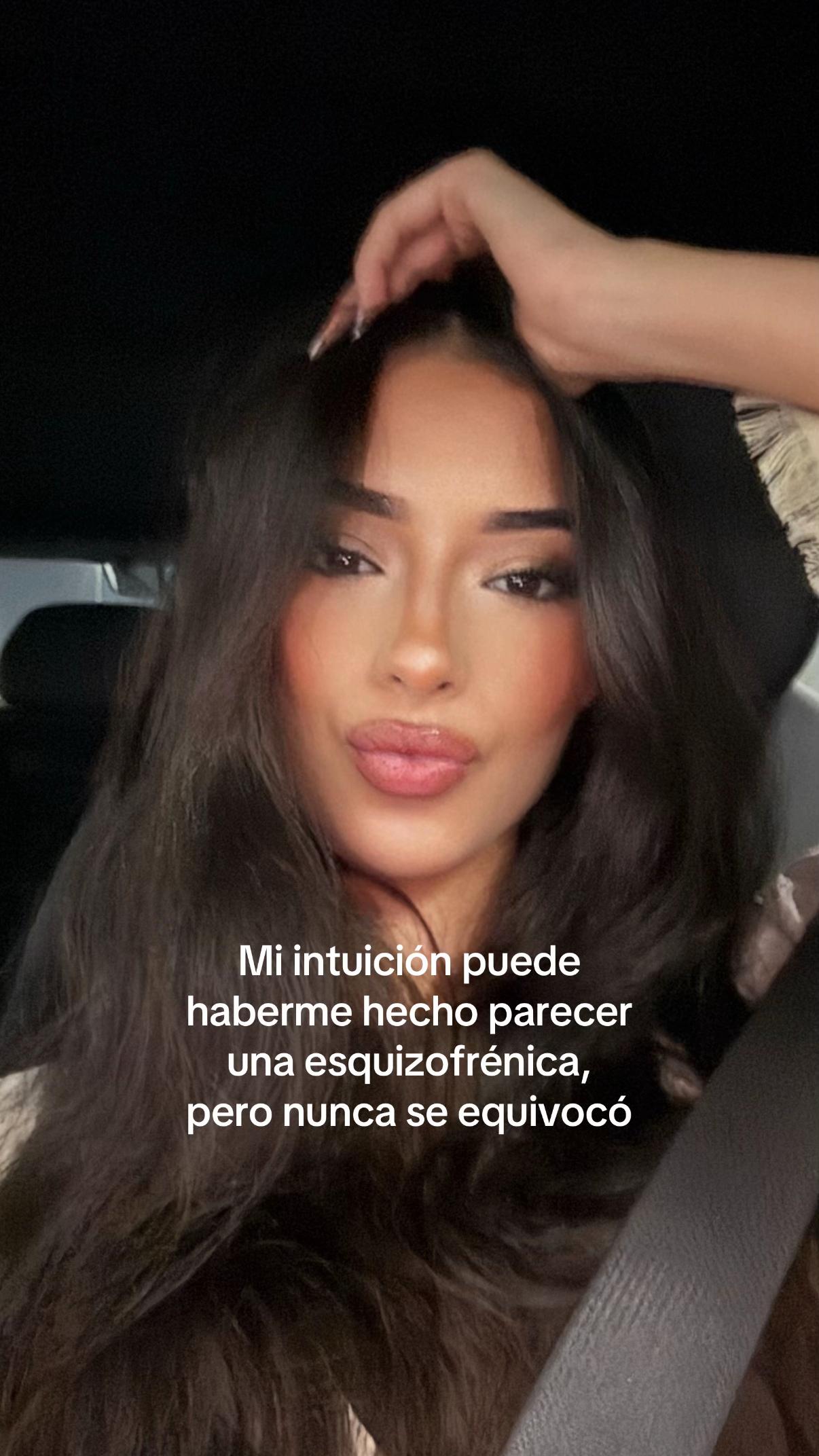 @ikram