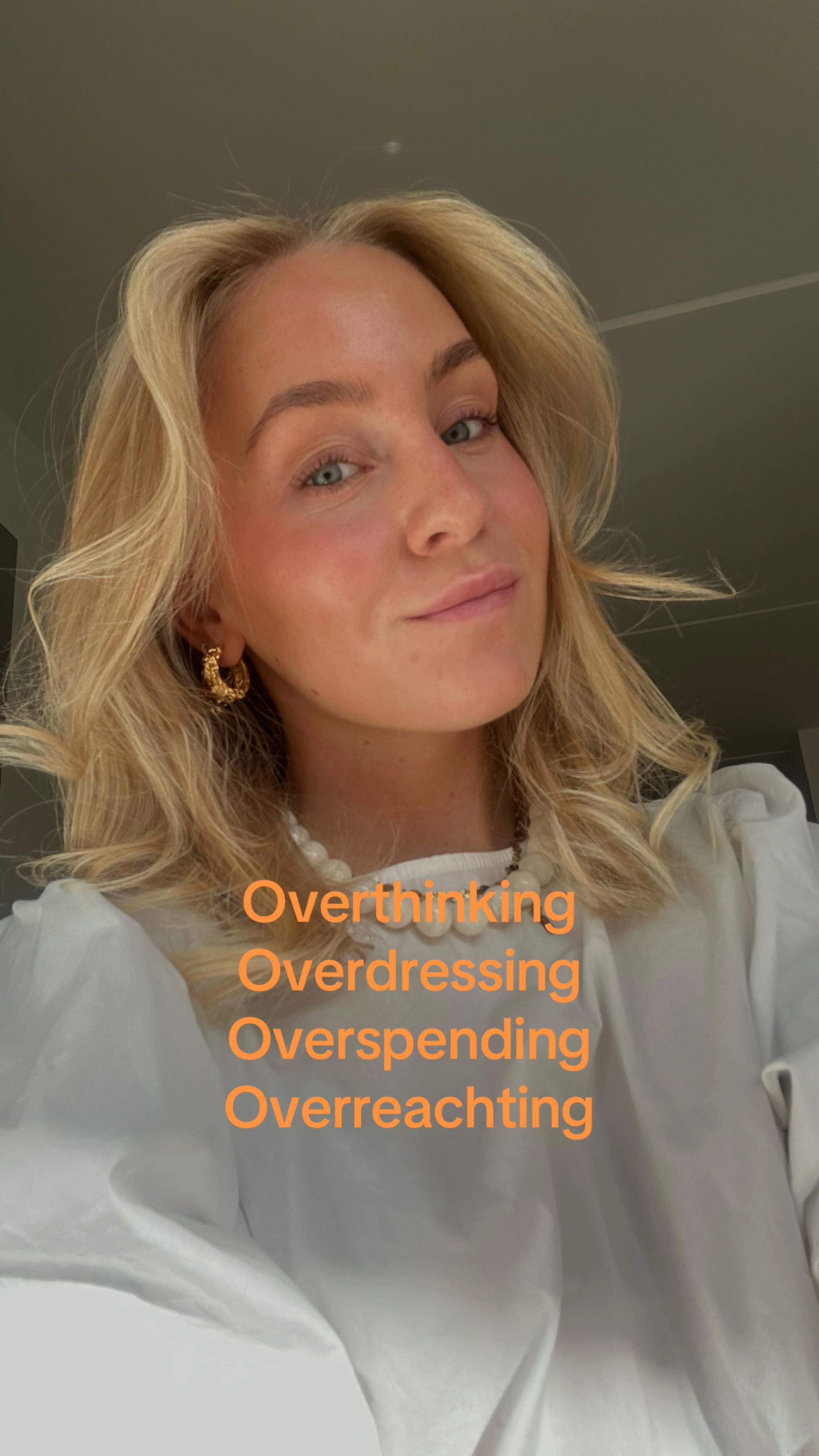 @Sara Møller Thomsen