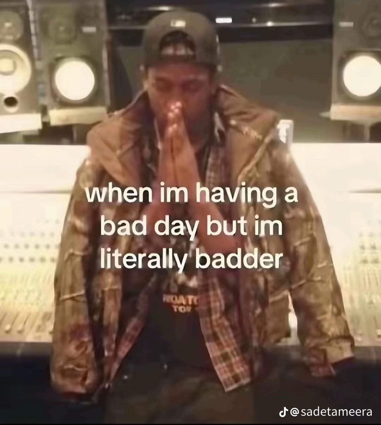 @Nafisahaque