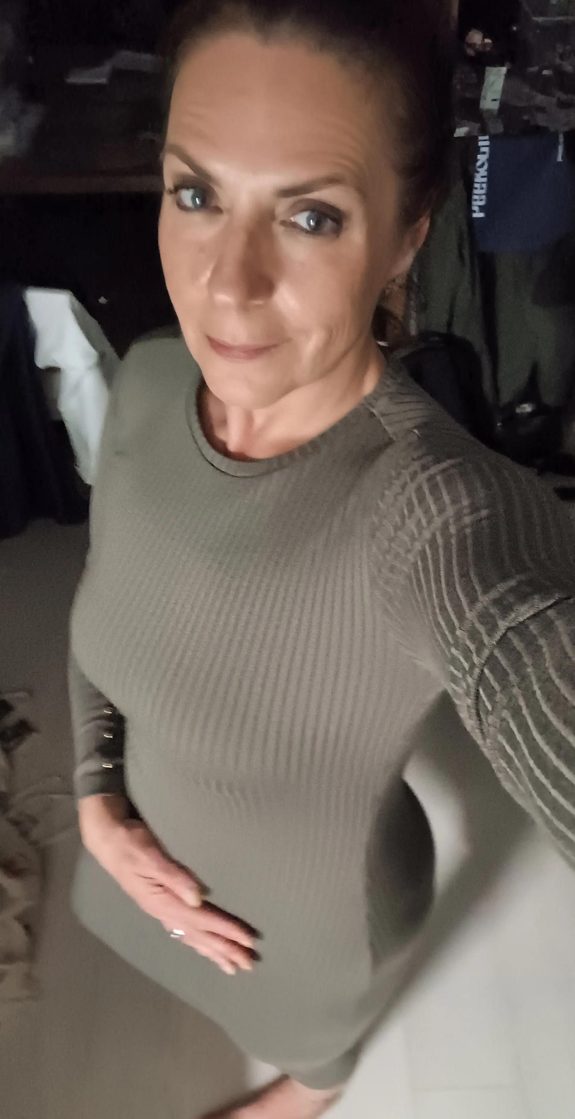 @Zdenka Horynova