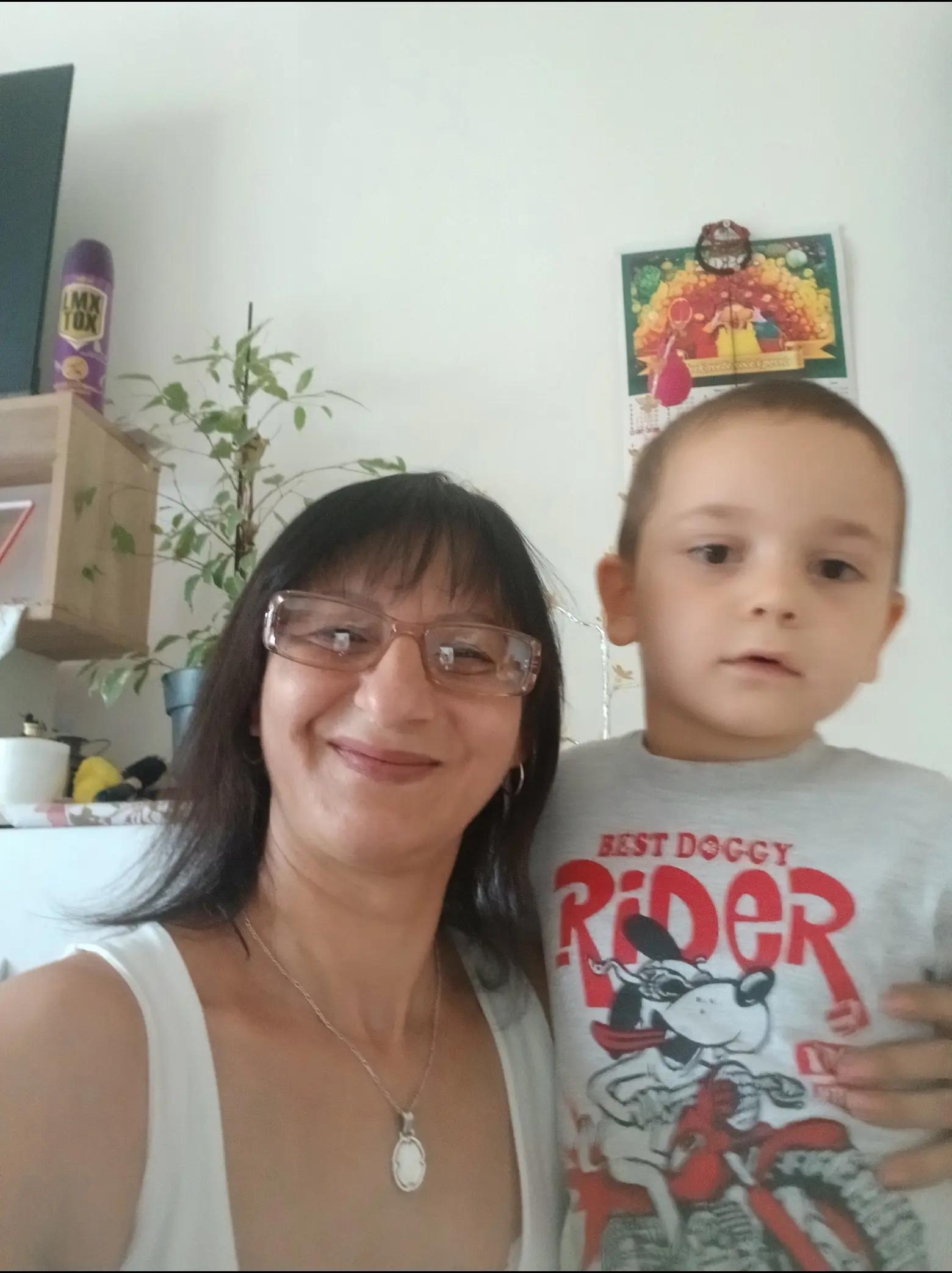 @nevenasavic86