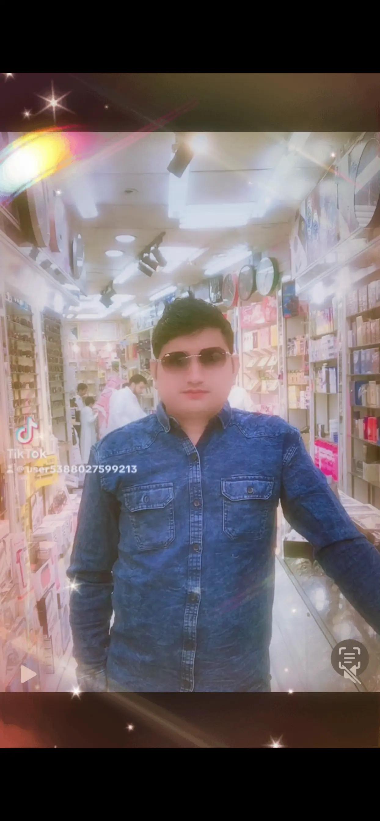 @Rajasthan R.j 21😎😎