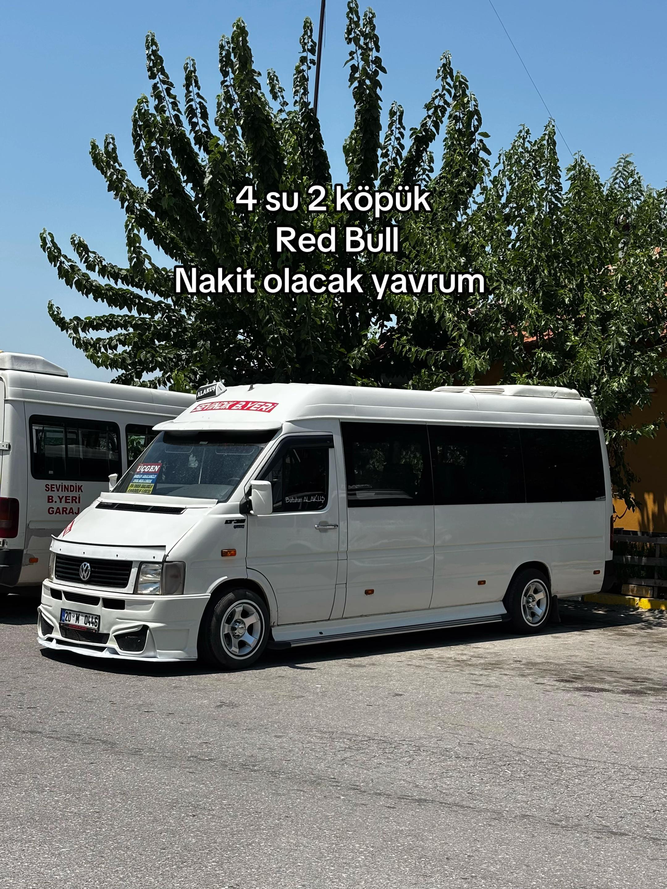 @by_batuhan446