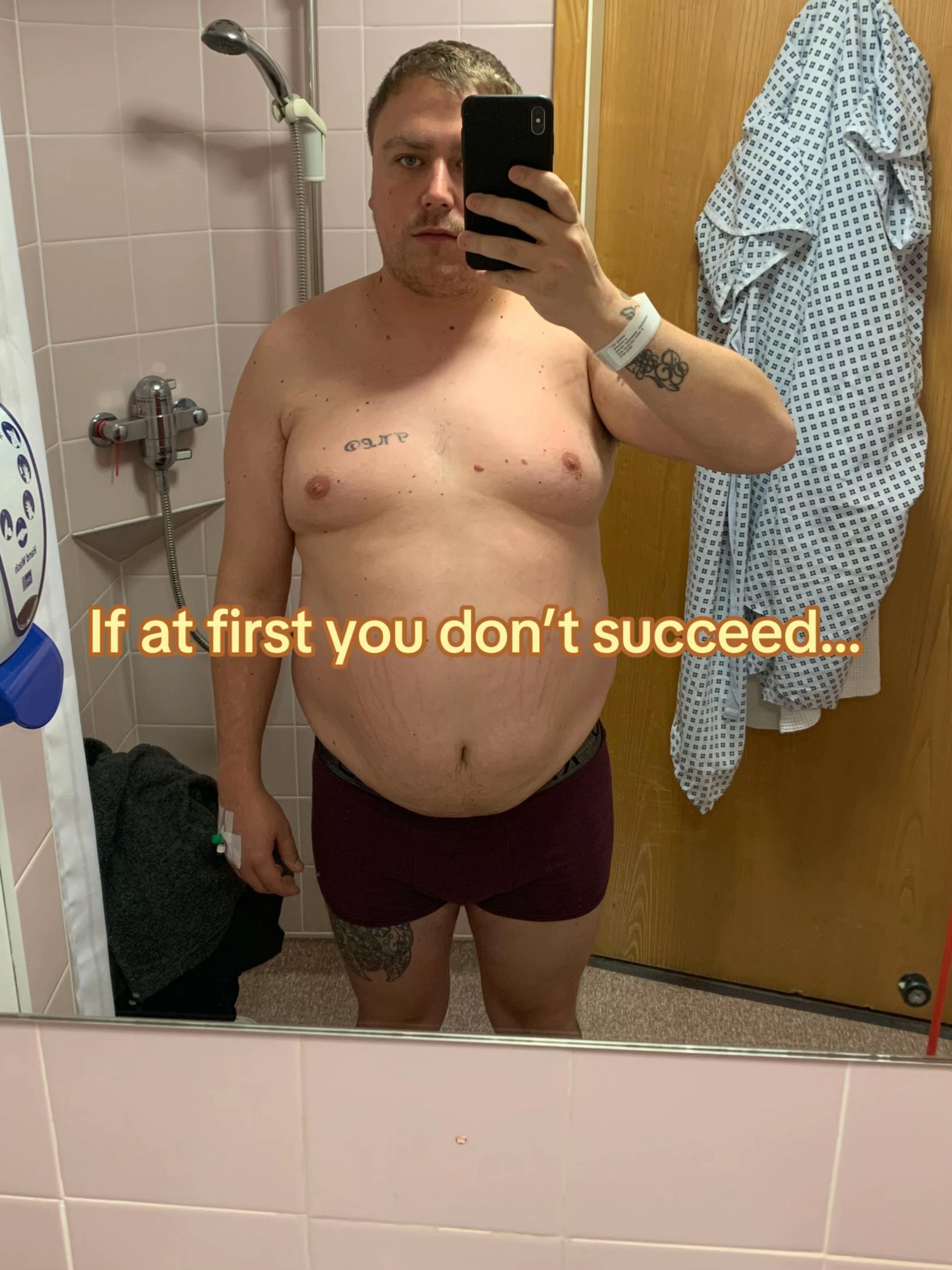 @KD | Life After Weight Loss