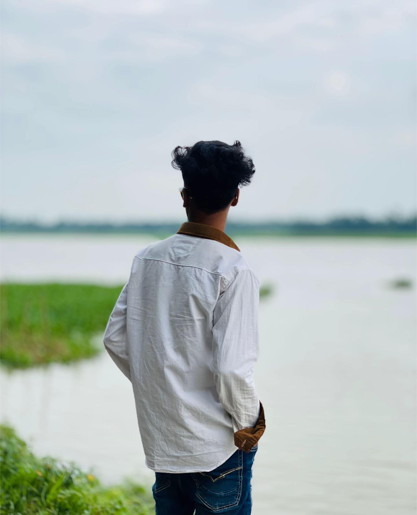 @md_rohan_ahmed_17