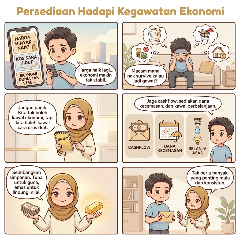 @Muhammad Hafizulruddin