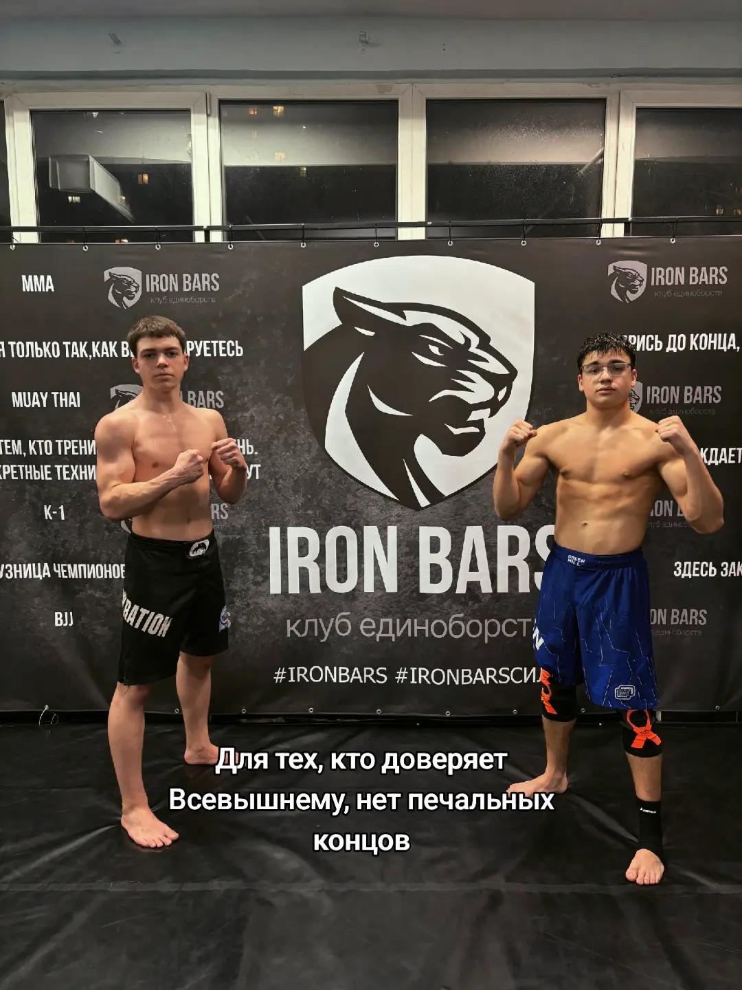 @скромный 07