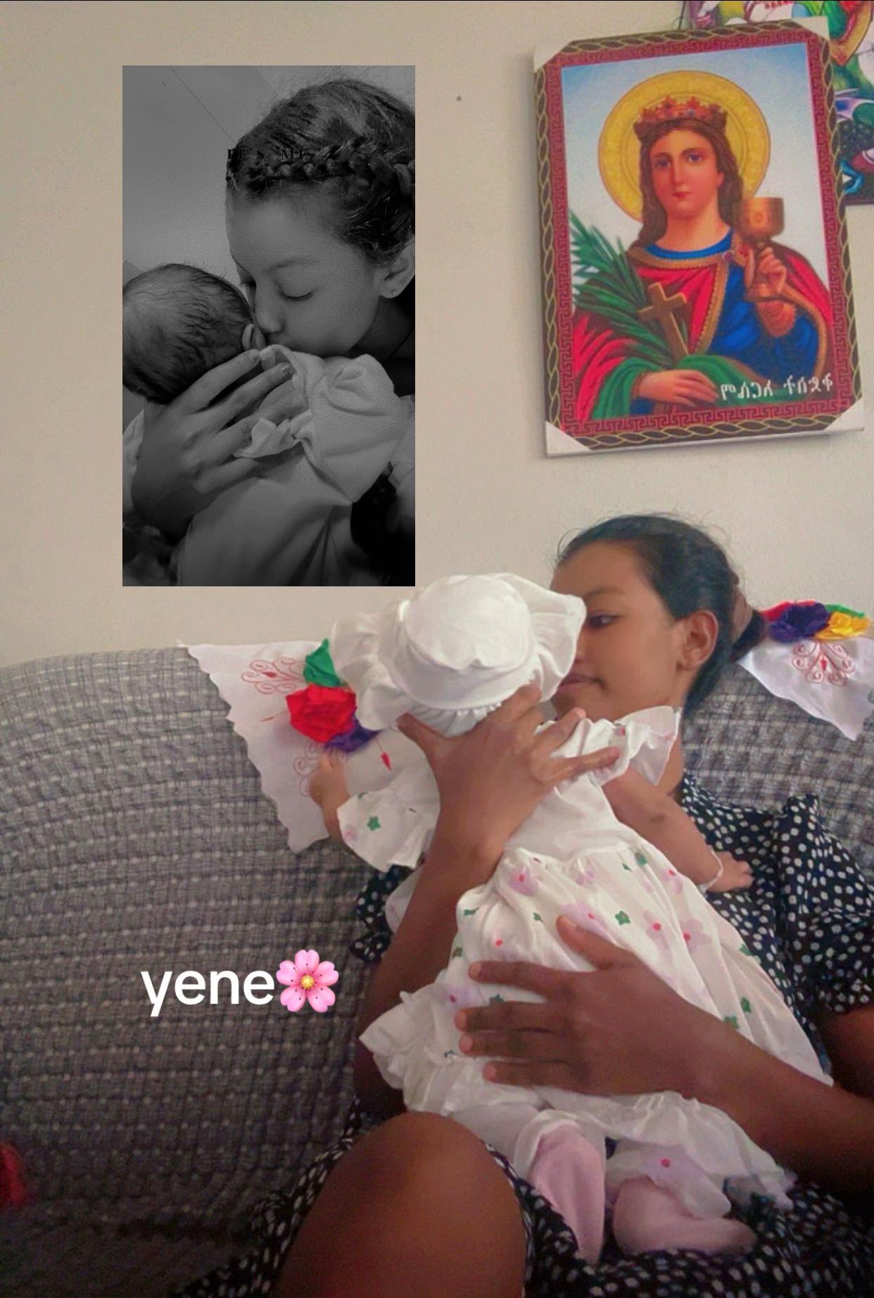 @የወለጋ ልጂ💟💫