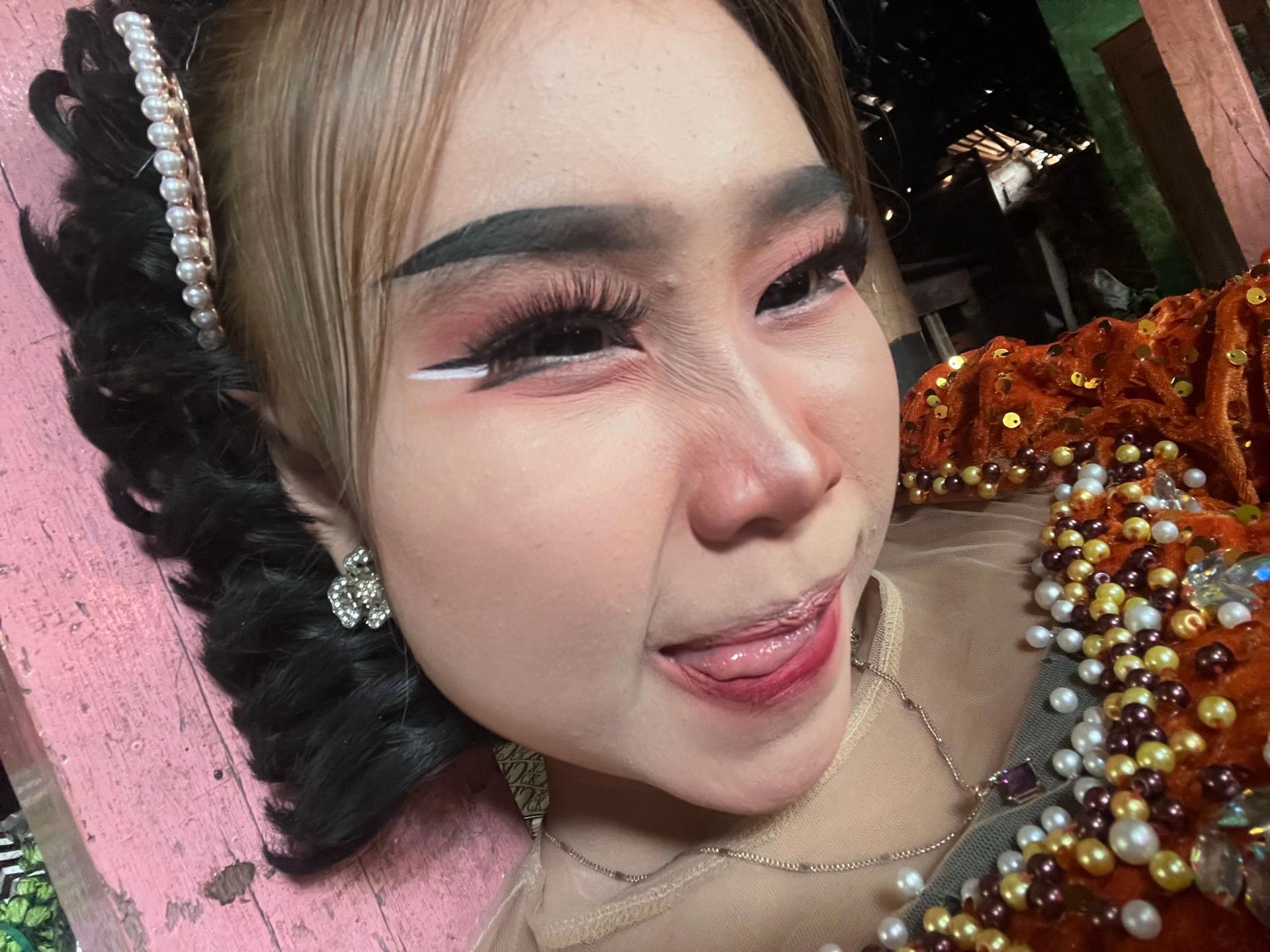 @mekoaja2
