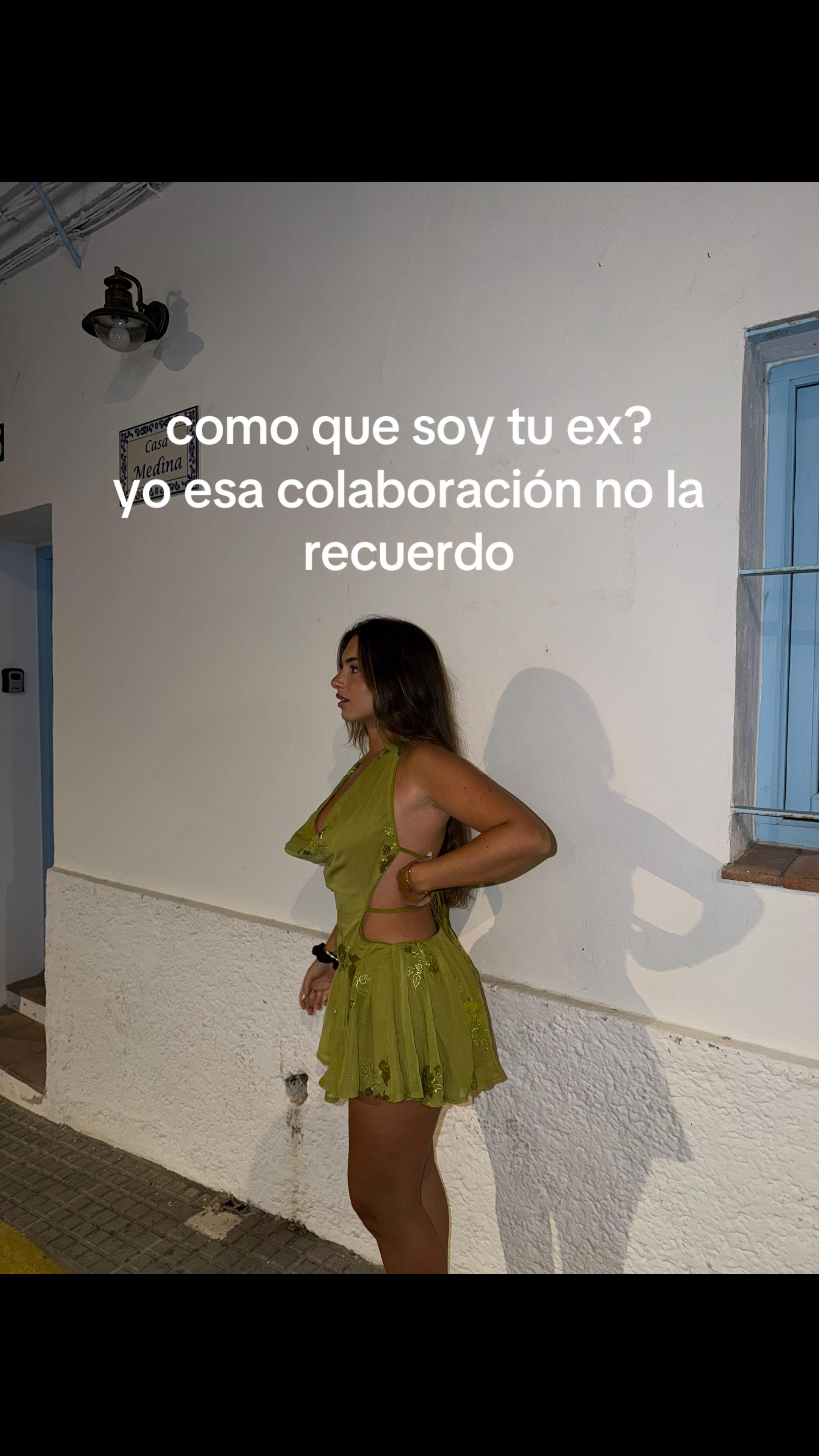 @Marina Santiago