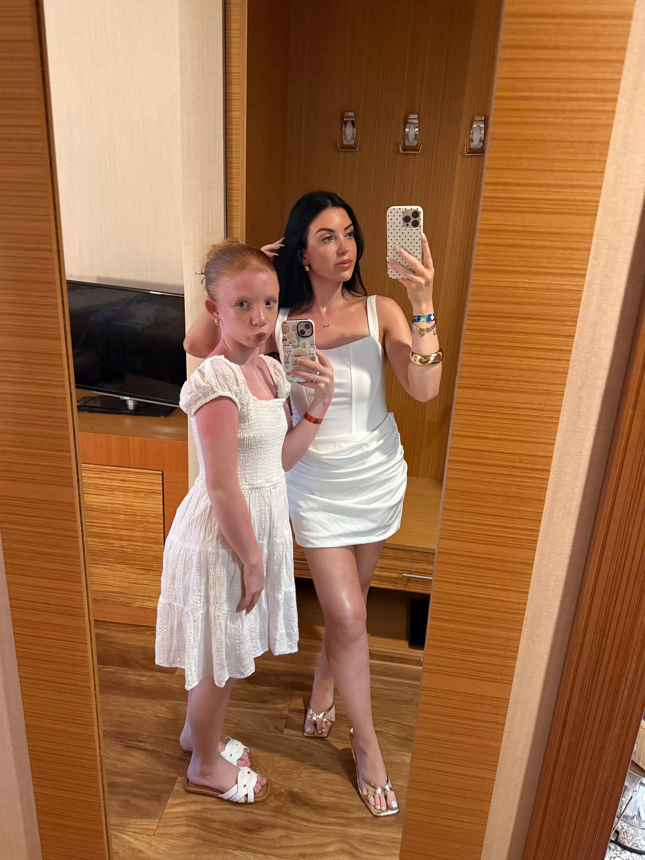 @Georgia 💝