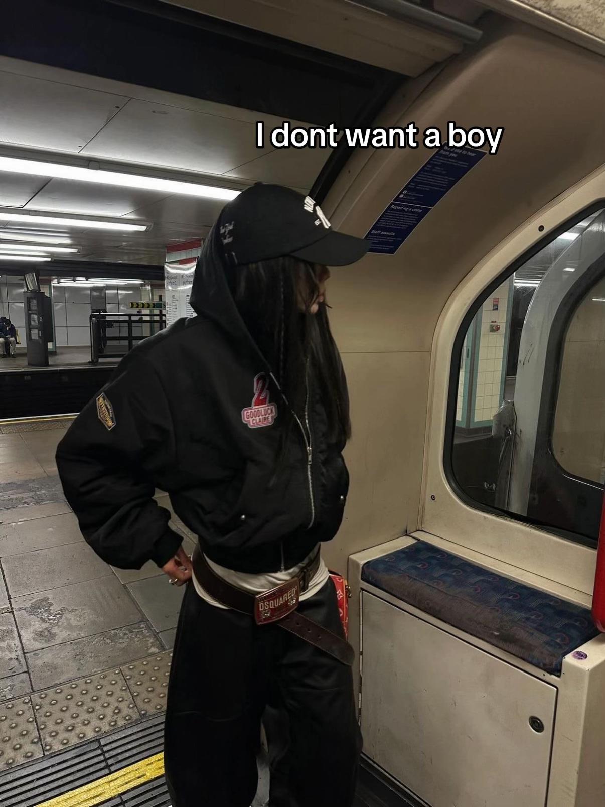 @J