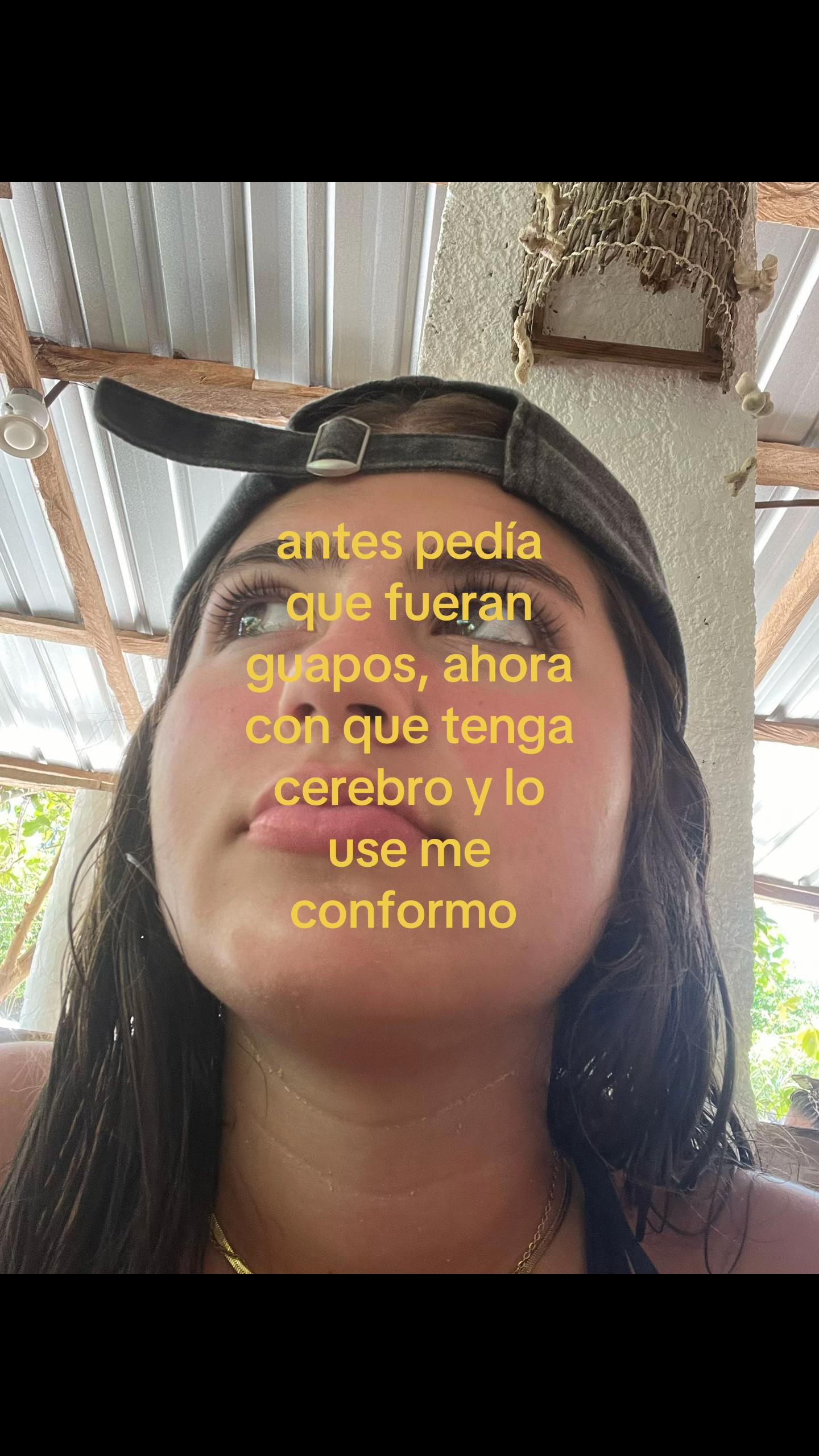 @ane