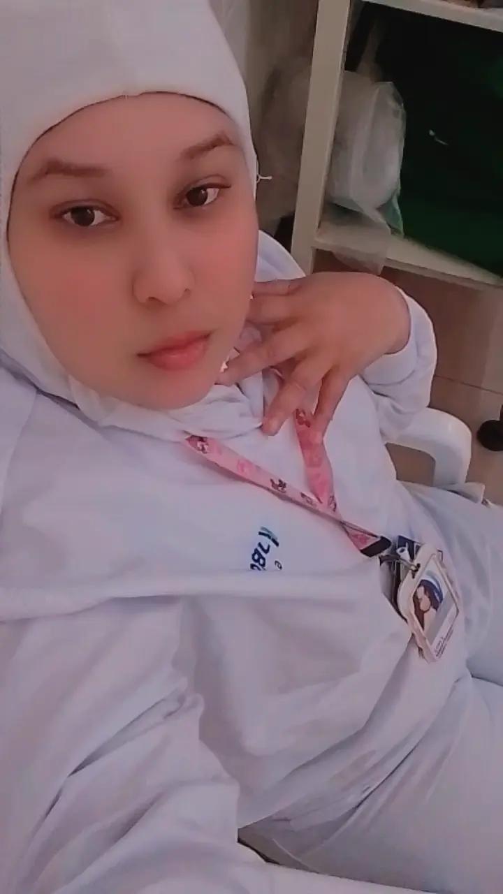 @Yennifer 💗💥💦