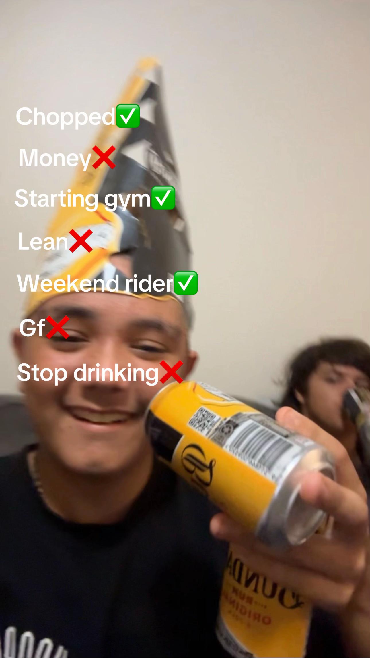 @thatminty4.5.0