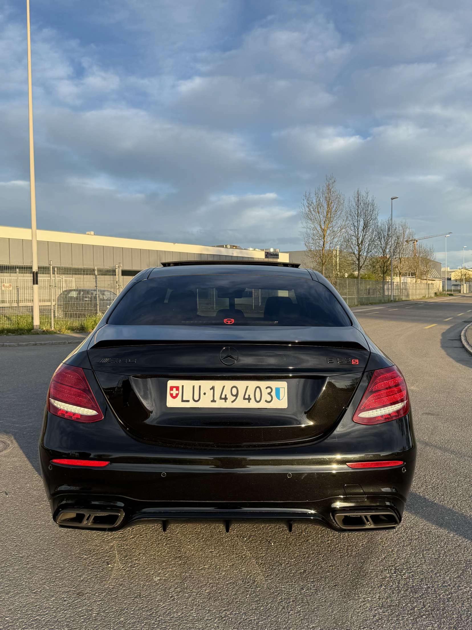 @Elbi.63