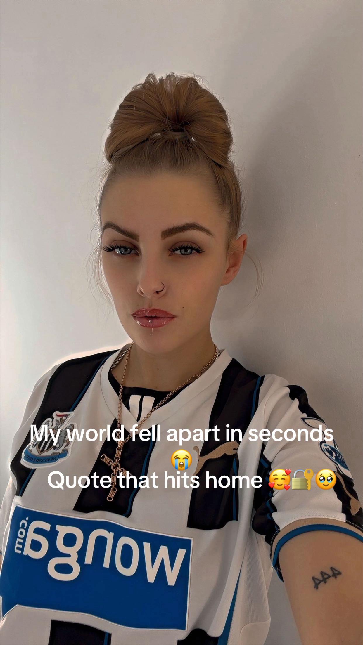 @Robyn💕