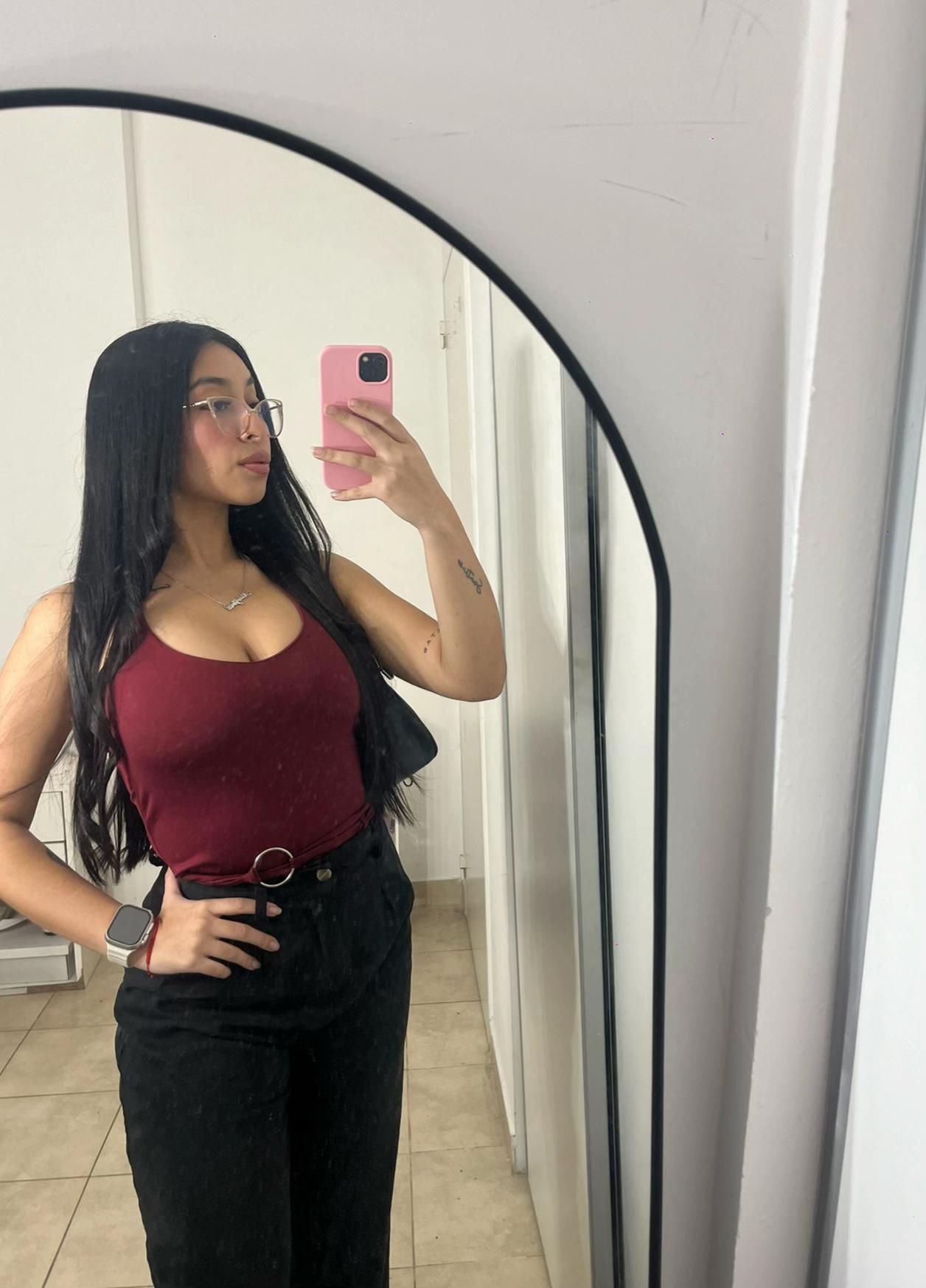 @mililunaaaa