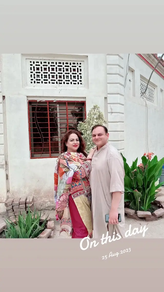 @Zahraz Beauty