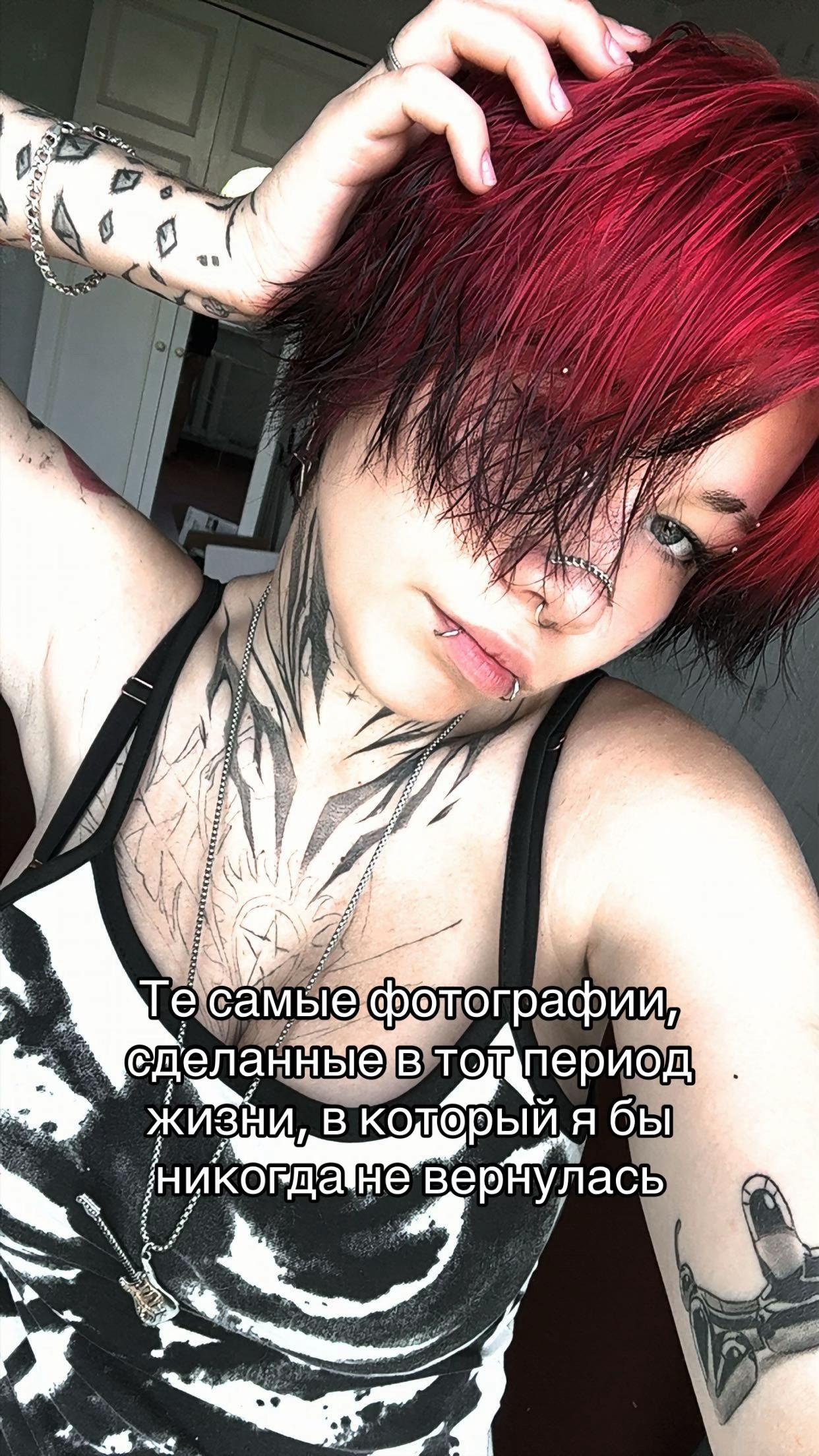 @ТГК: Мир табуретки@