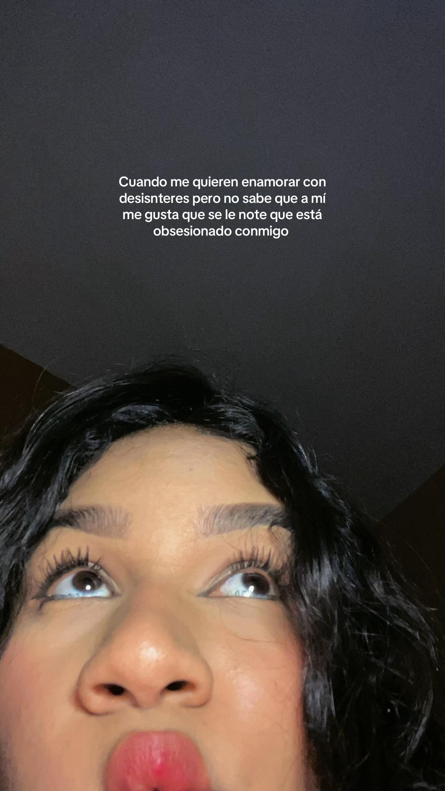 @O_o