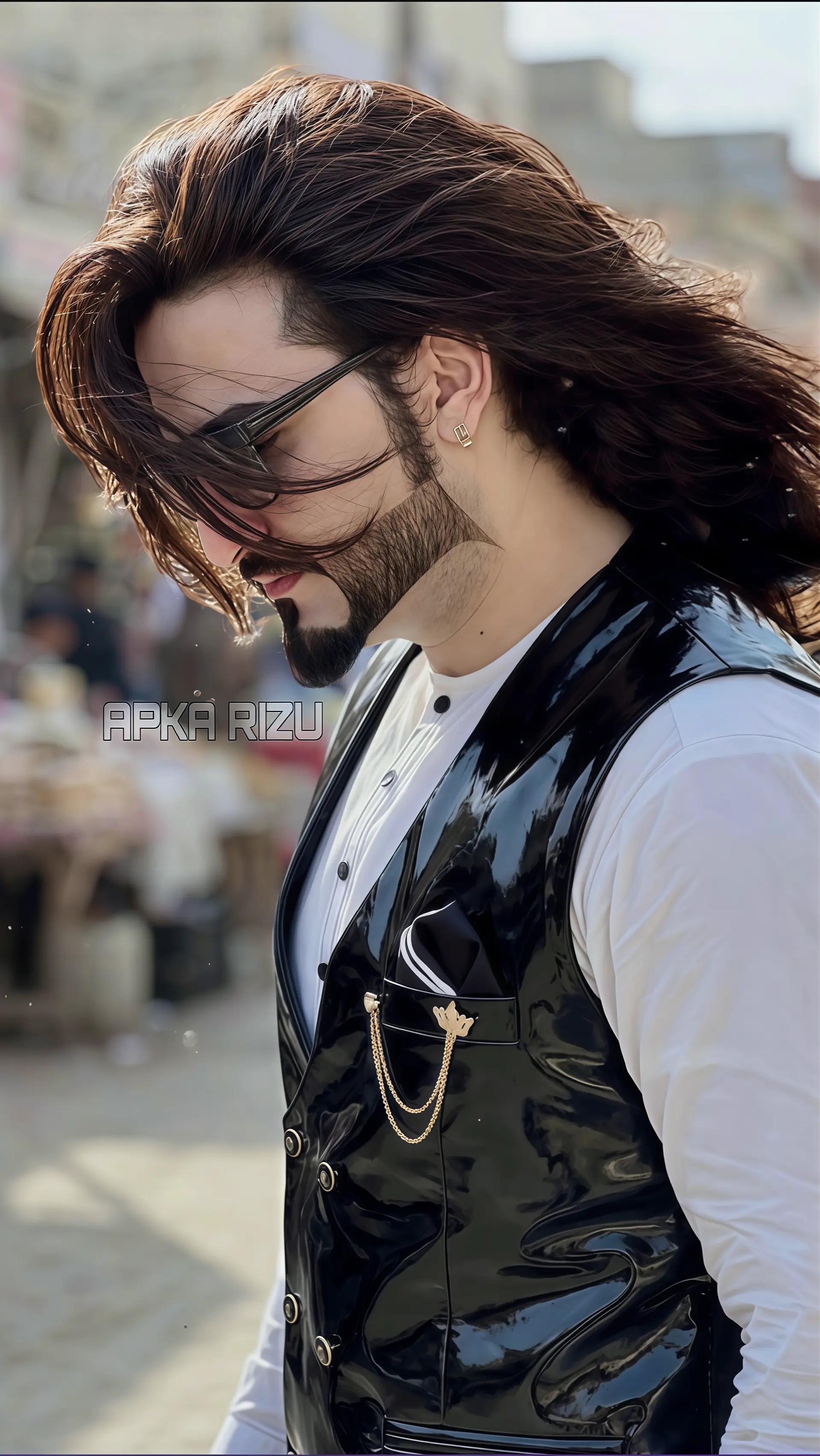 @🪻RIZWAN🥀