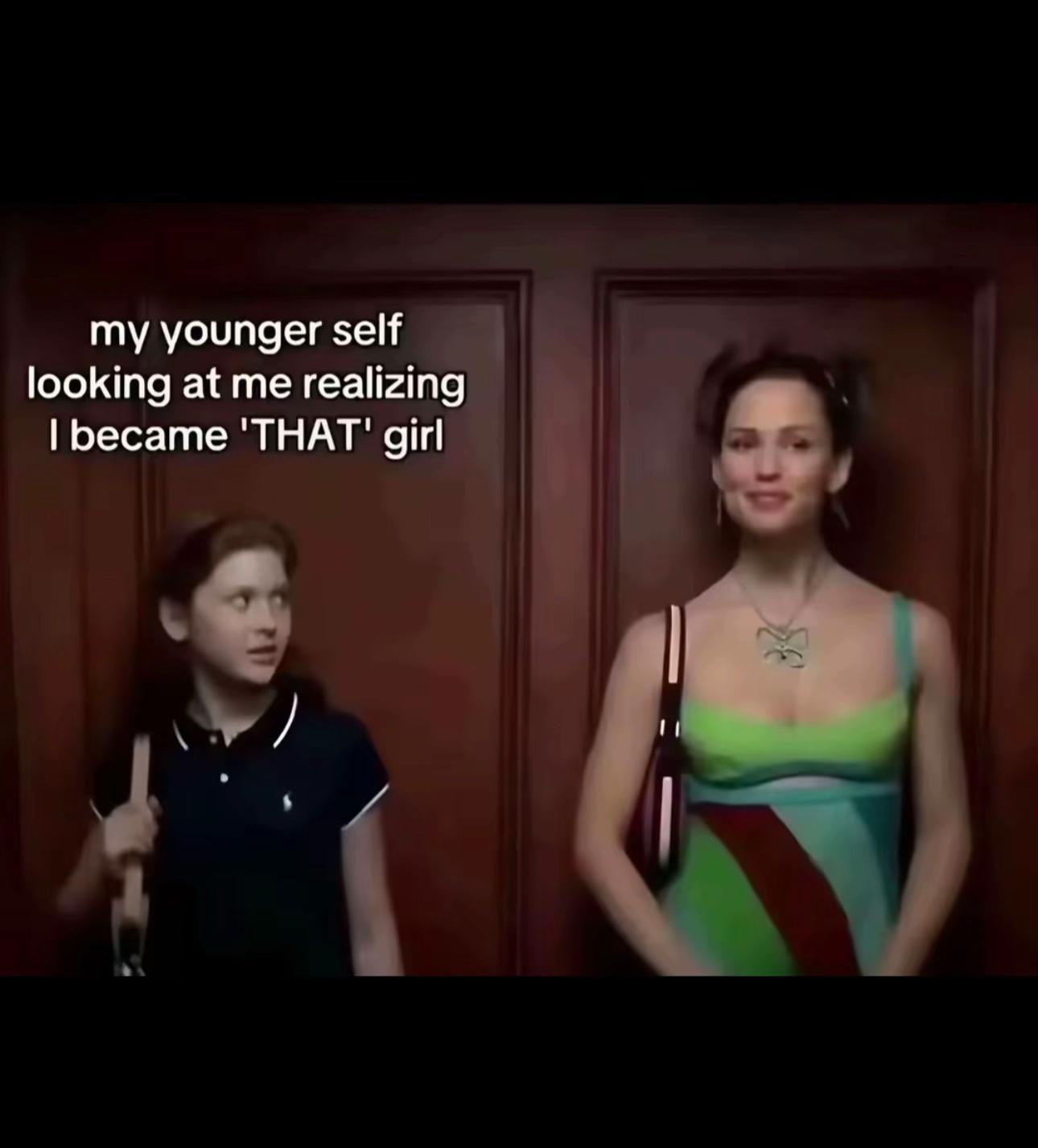 @keke🫧💕🇬🇧🌸🩰🎧