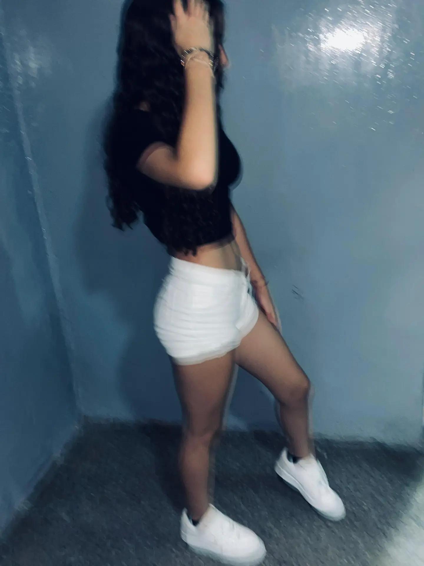 @𝓐.
