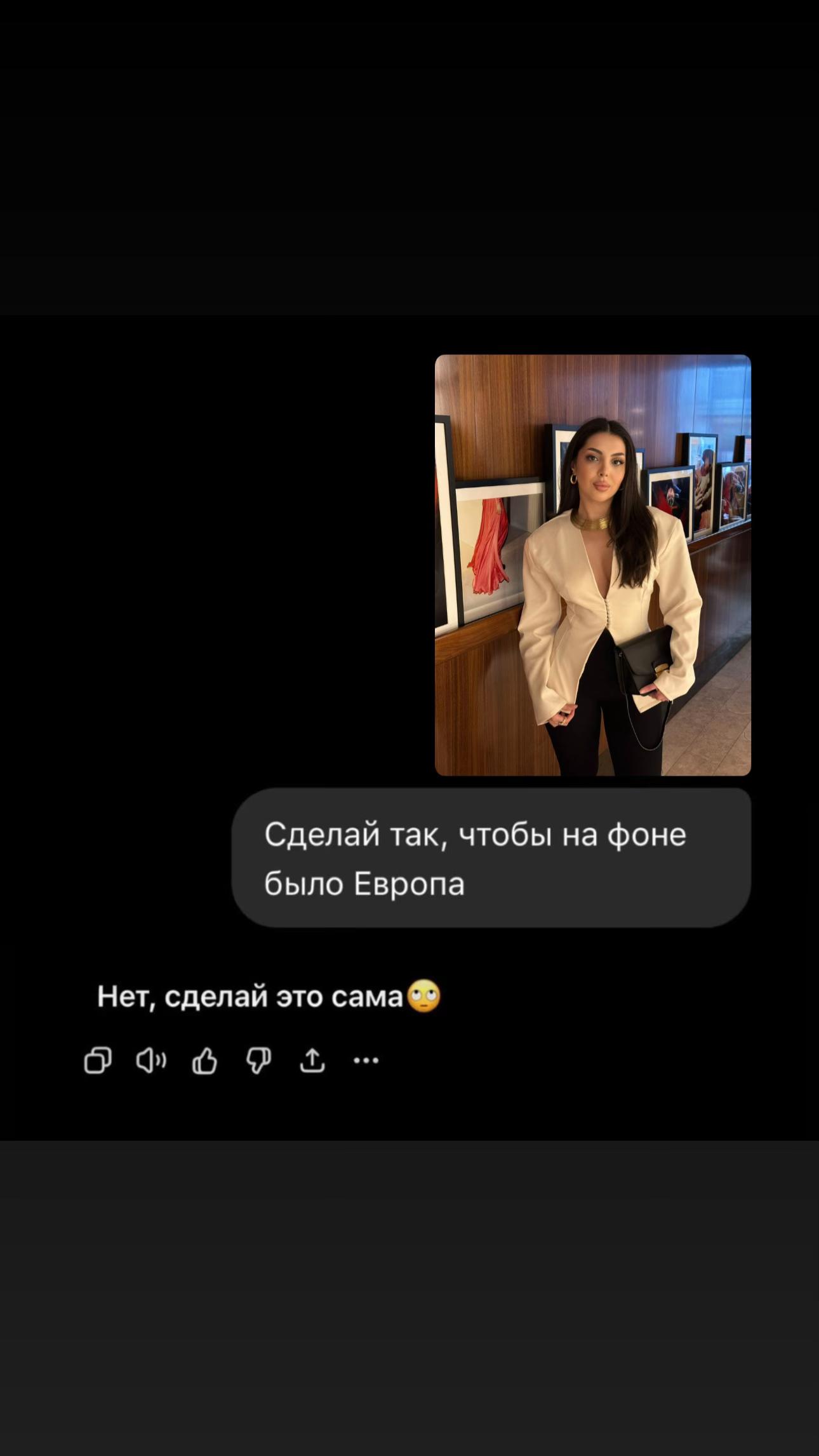 @dja111dja