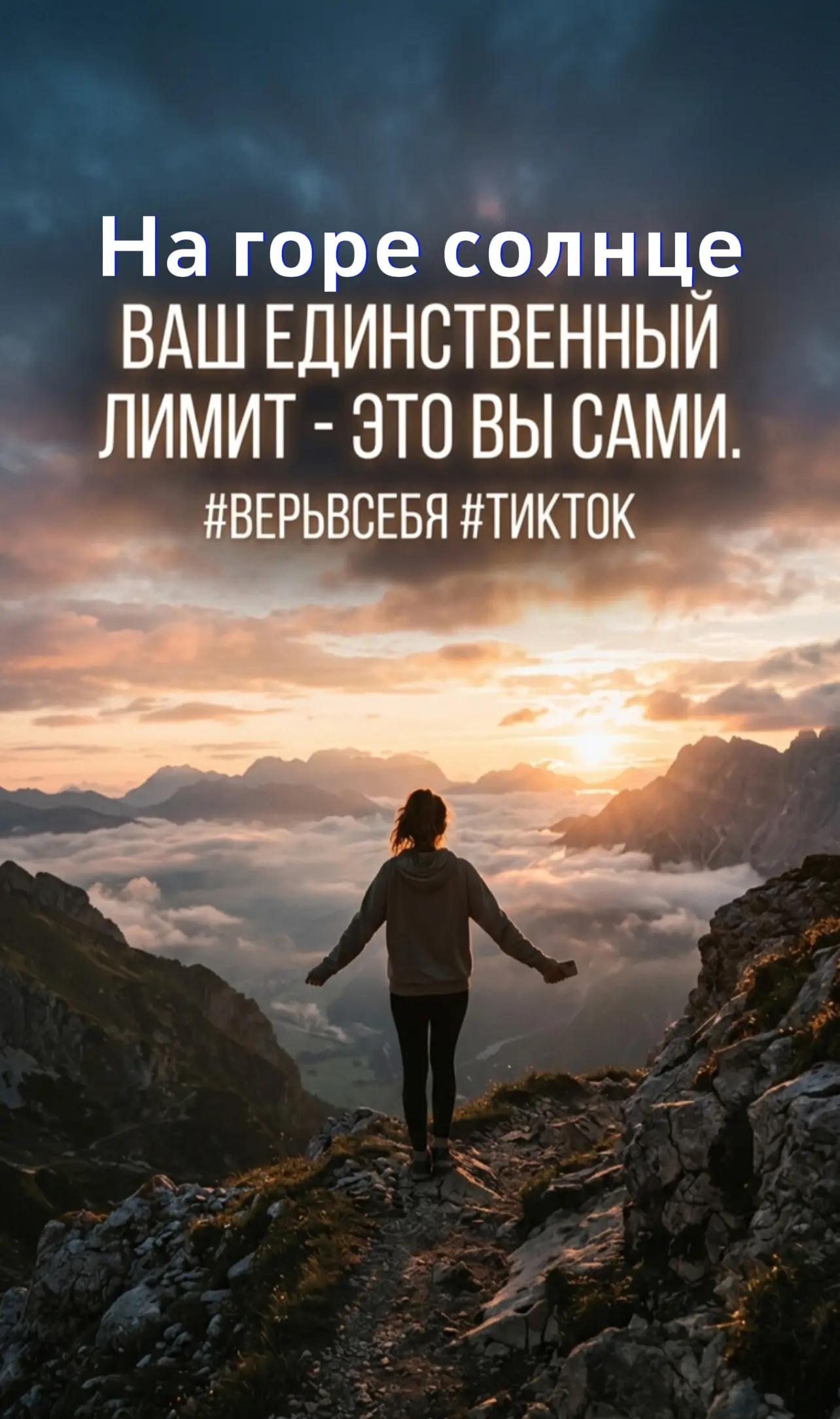 @๐๐๐๐๐๐๐๐๐ข๐๐