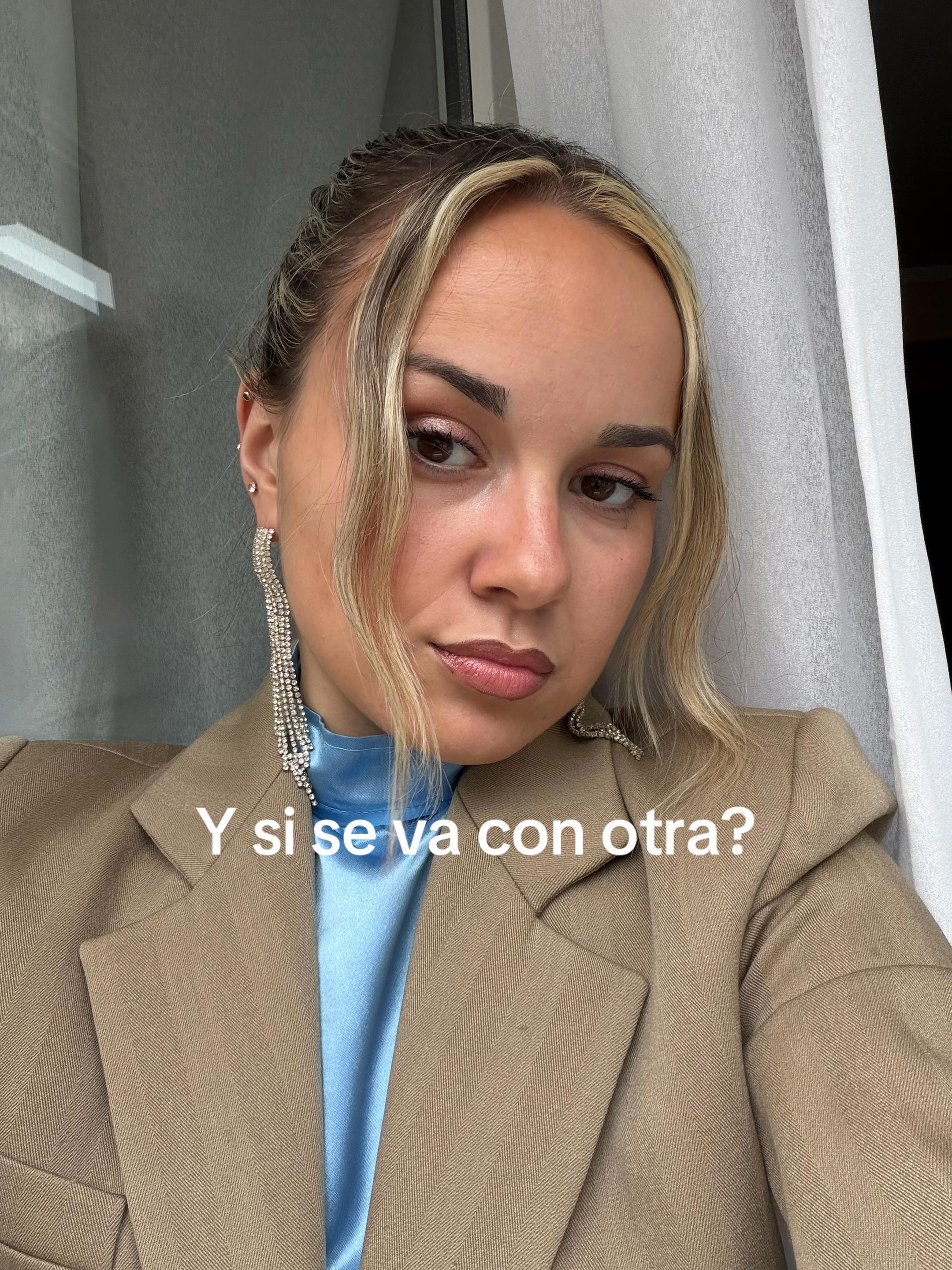 @Marta