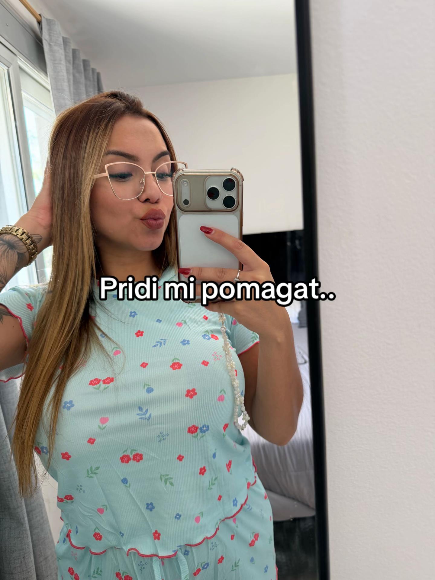 @Špeli😘