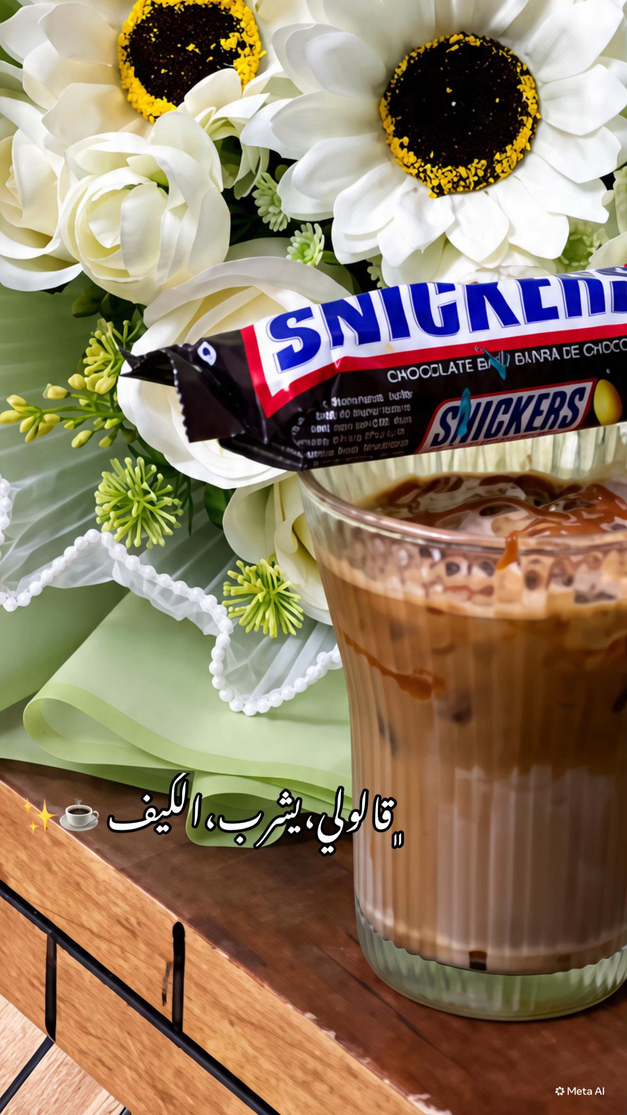 @﮼نجم،سهيل💗!