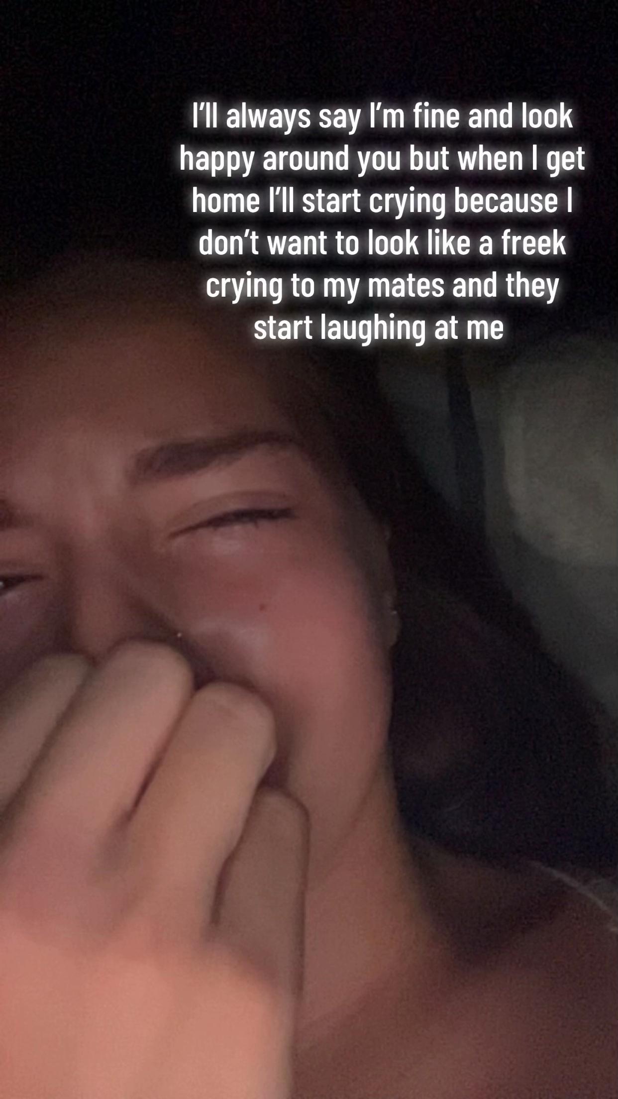 @leah2022