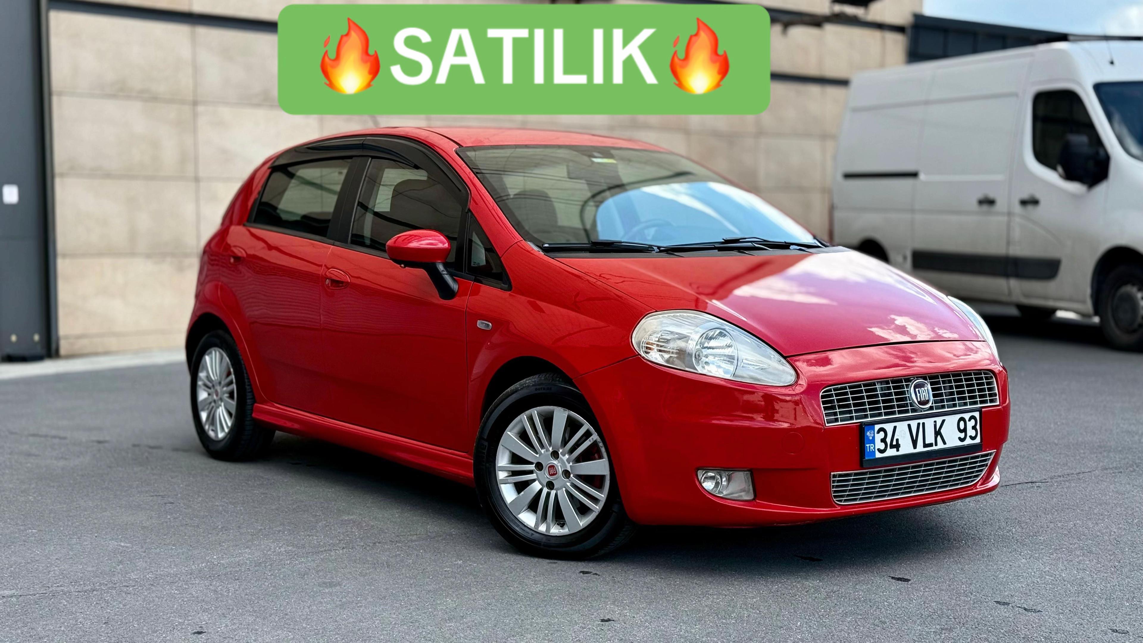 @UĞURGARAGE