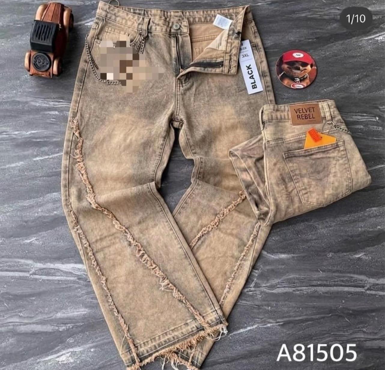 @FK Collection 👖👕🩳👔👞👟🩴🧢