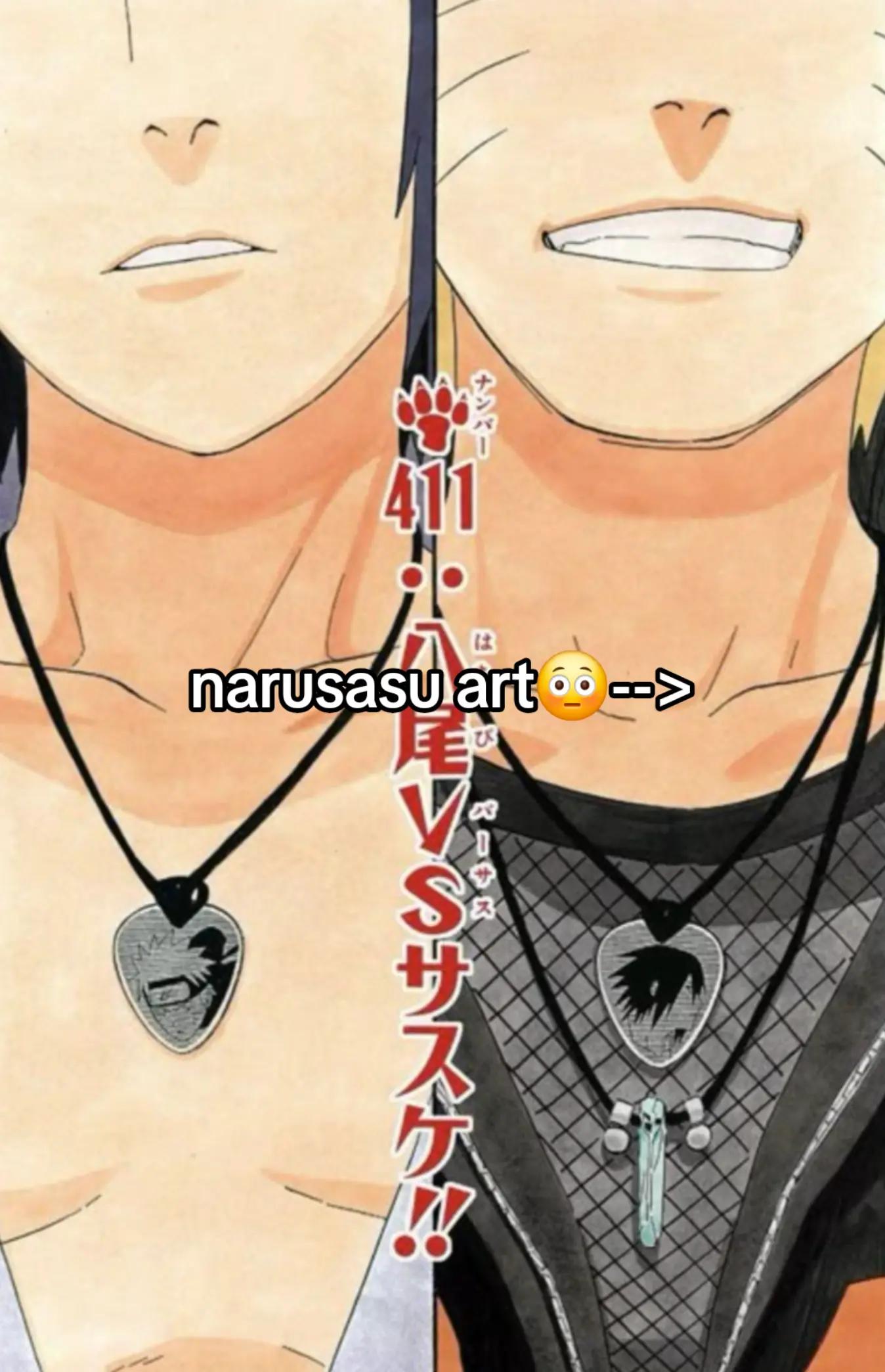 @sasukes #1 fan🦊