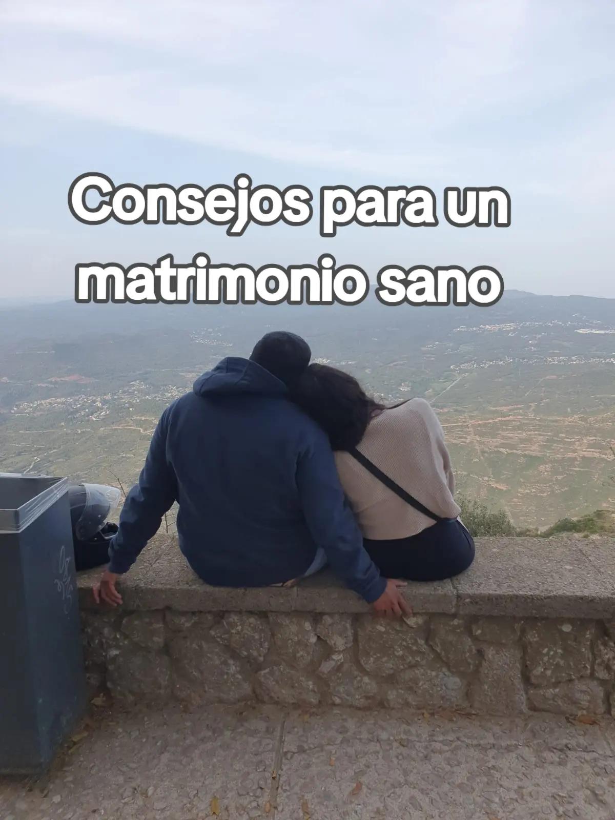 @Laura Garcia