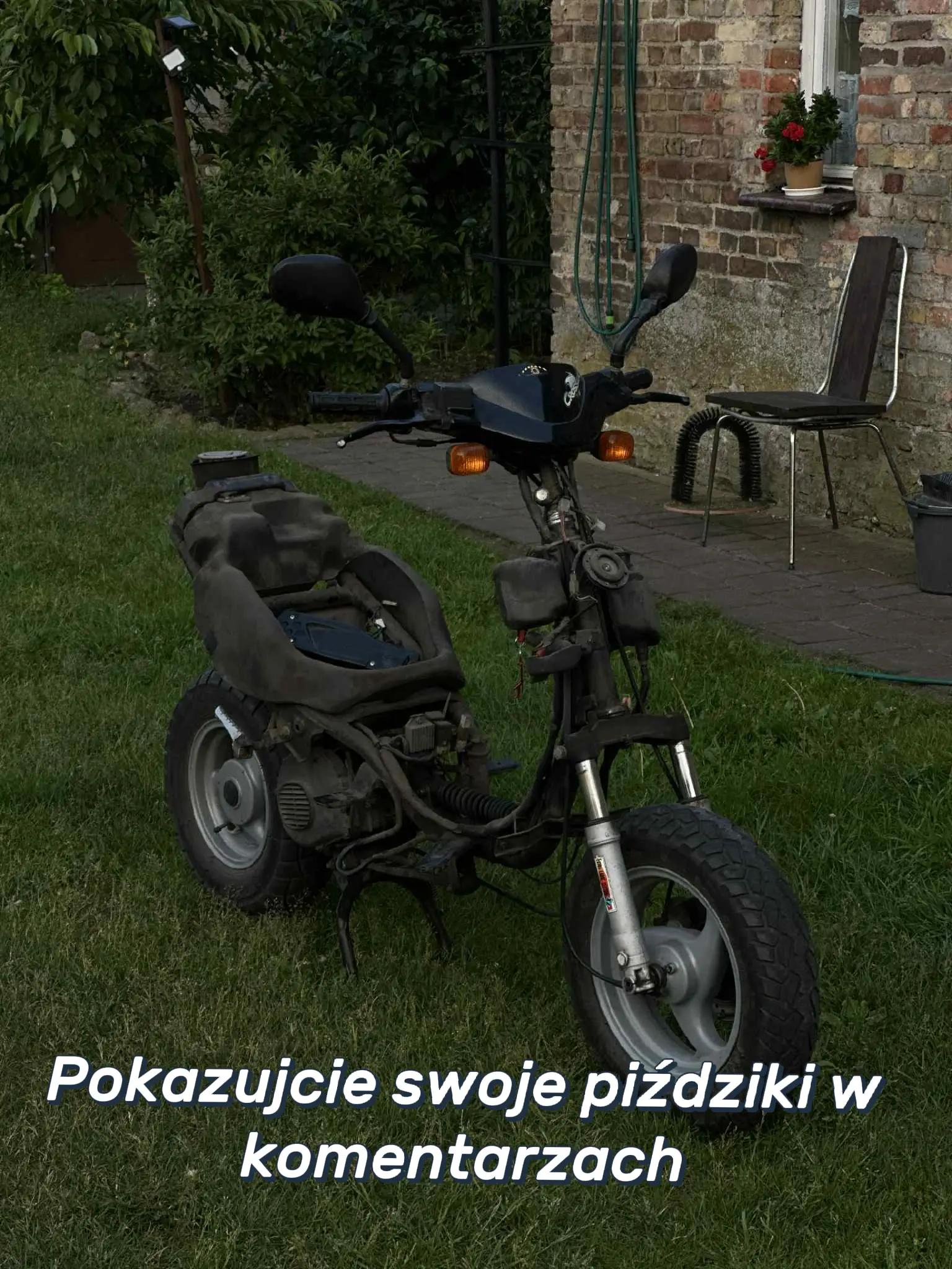 @AGRO_PIOTREK
