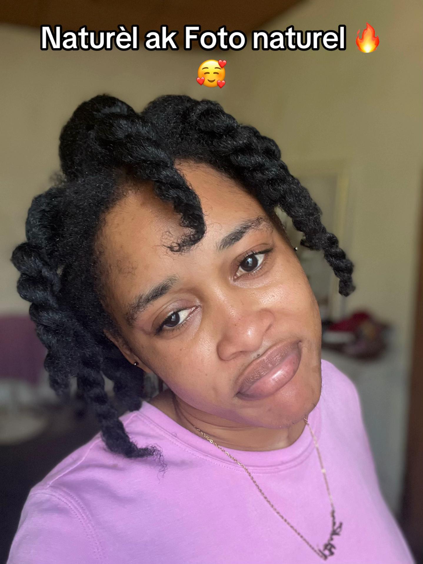 @✝️🕯️Mrs VAVA 🦋🦋🦋