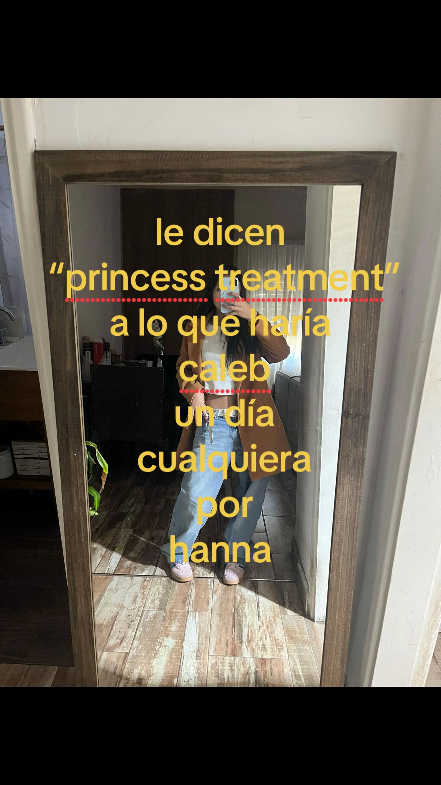 @pa44l00m4