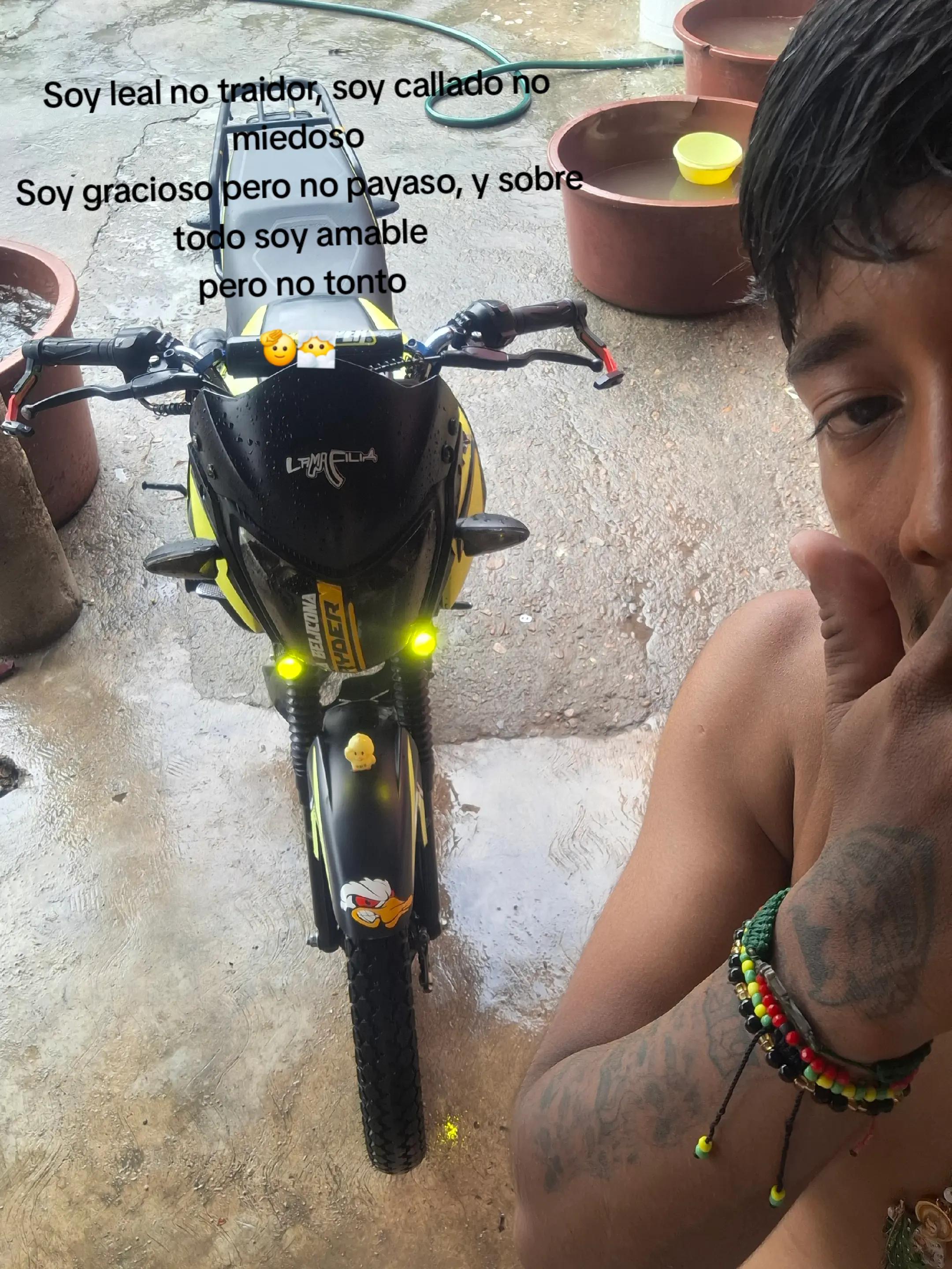 @Luis Velazquez