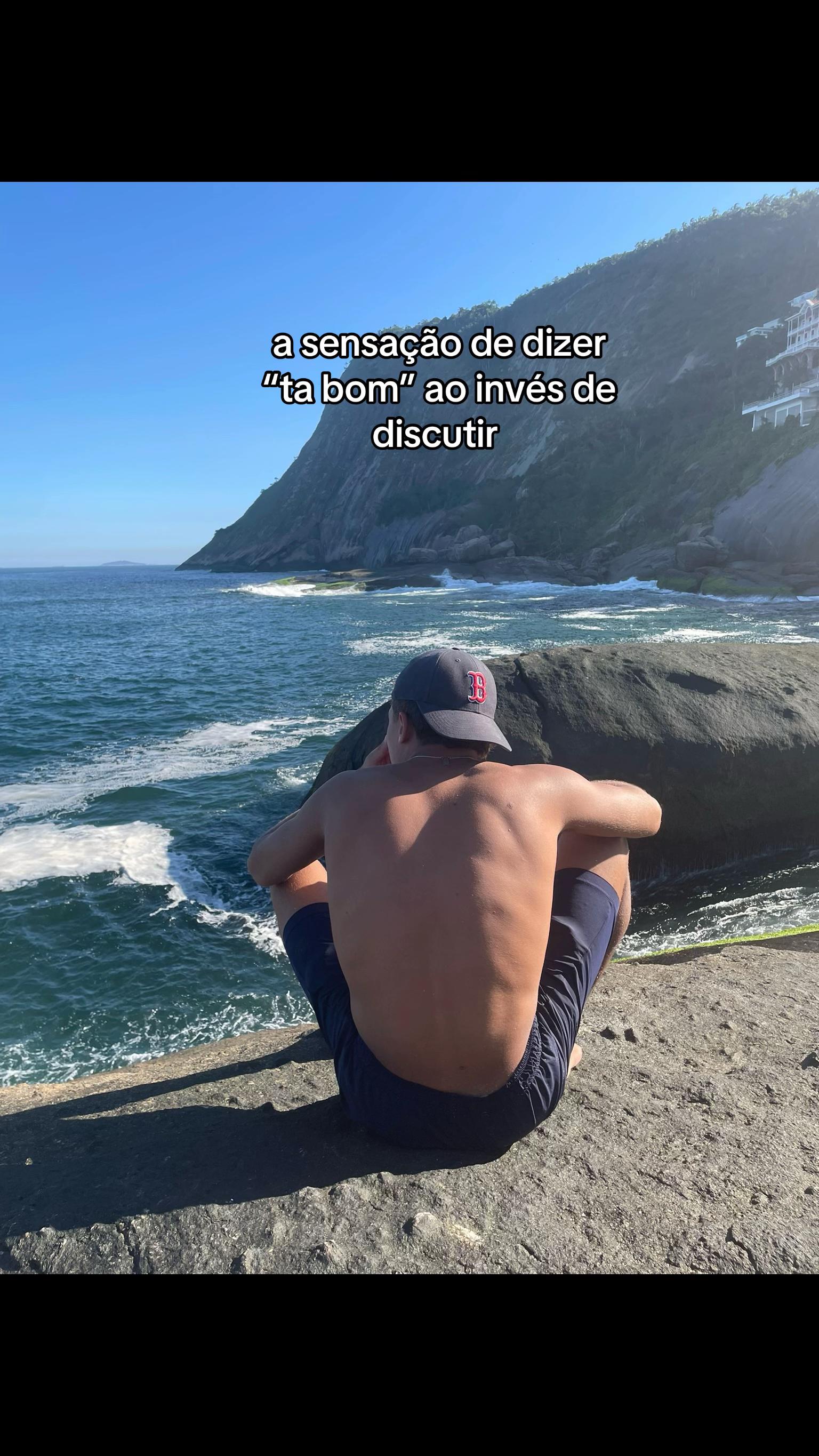 @nog