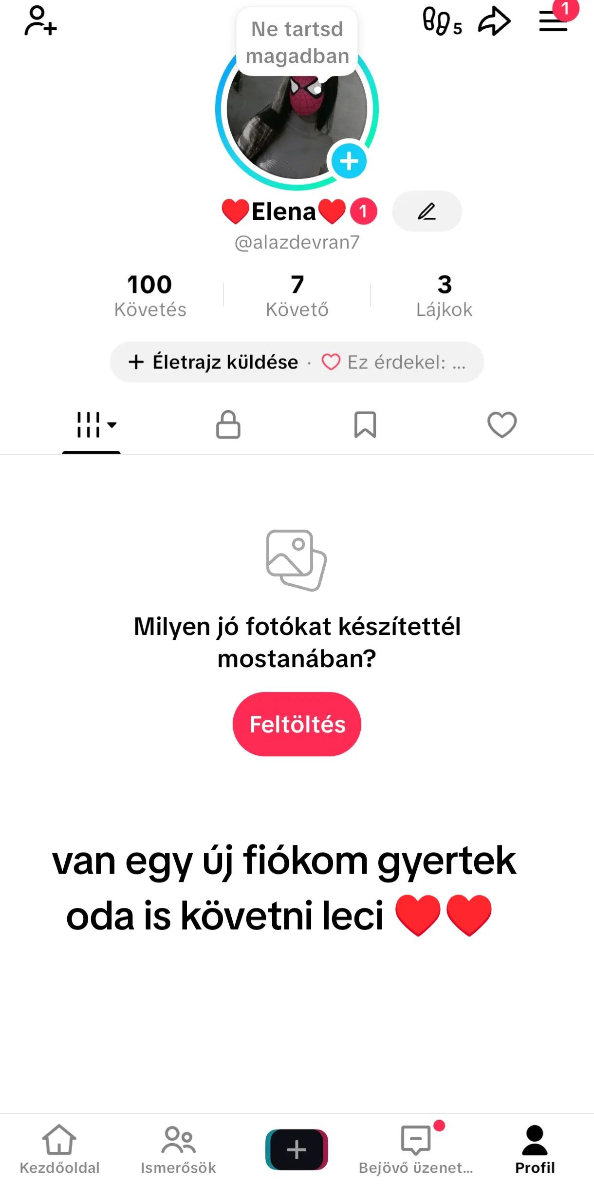 @❤️elena_uzunkaja❤️