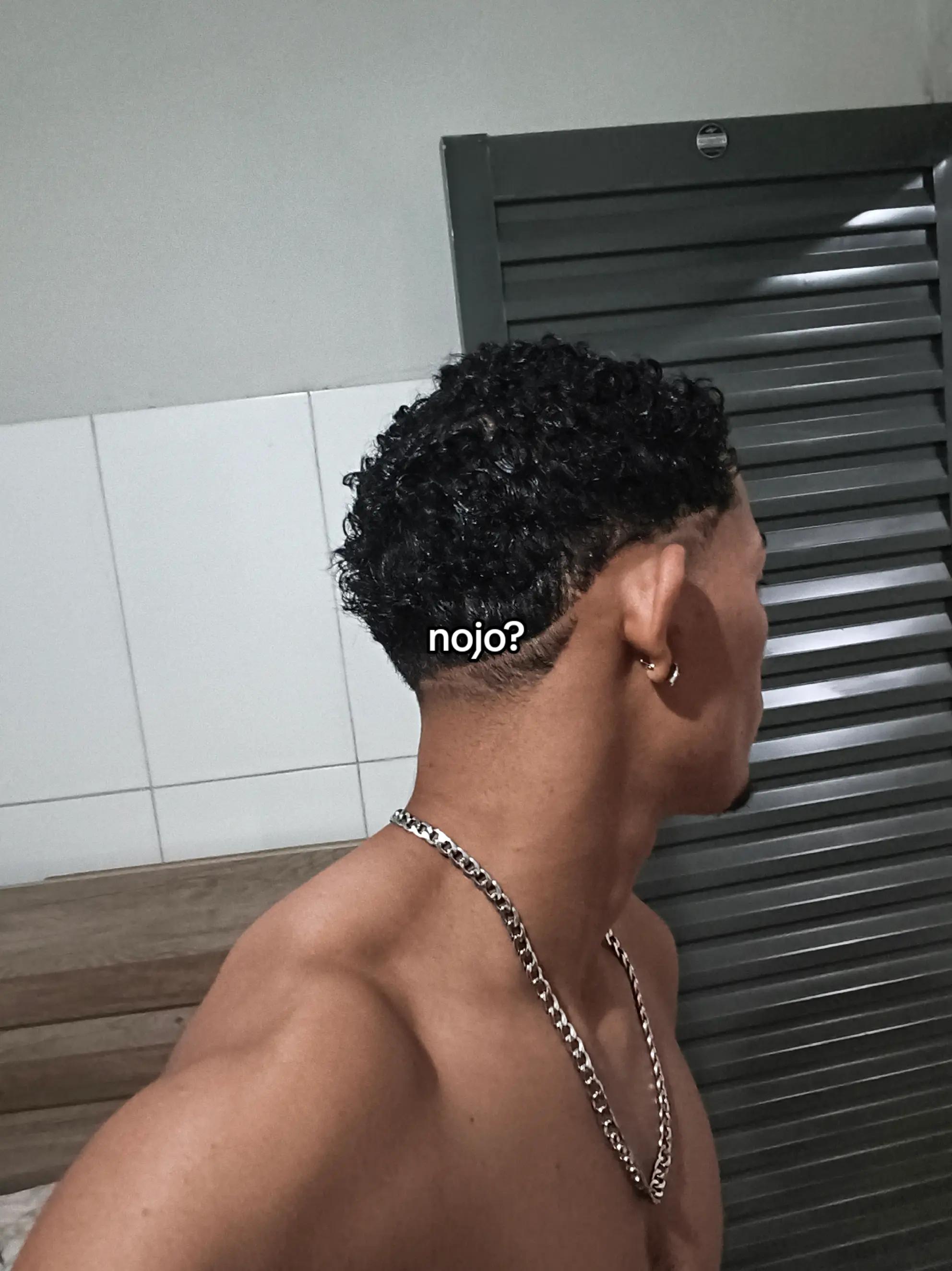 @sousazx.zzk