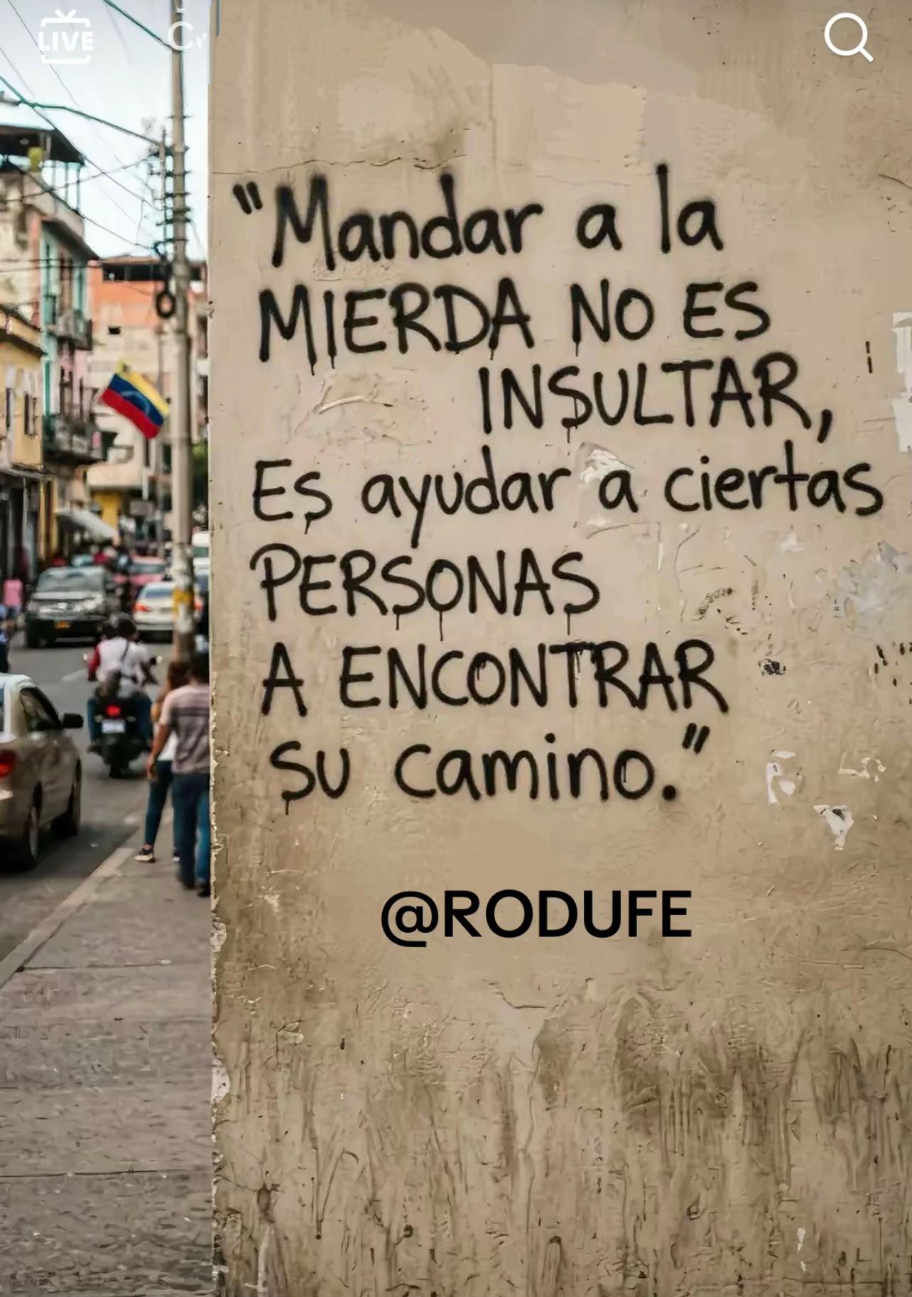 @Dufer Rbrto🔷