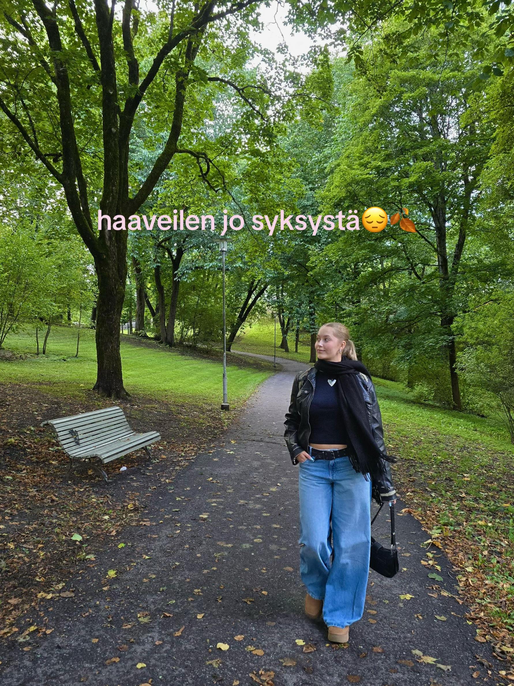 @VIIVI